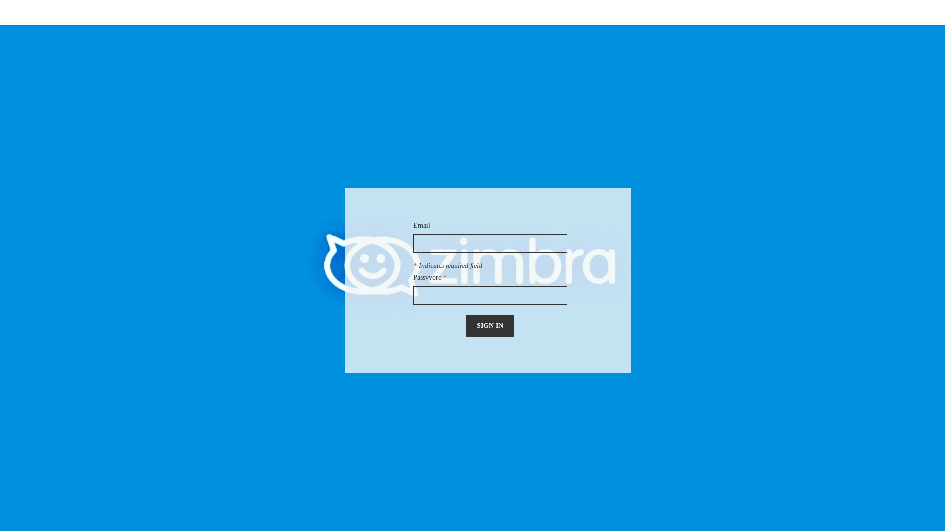 website screenshot of https://zimbrasitesnotification.weebly.com/