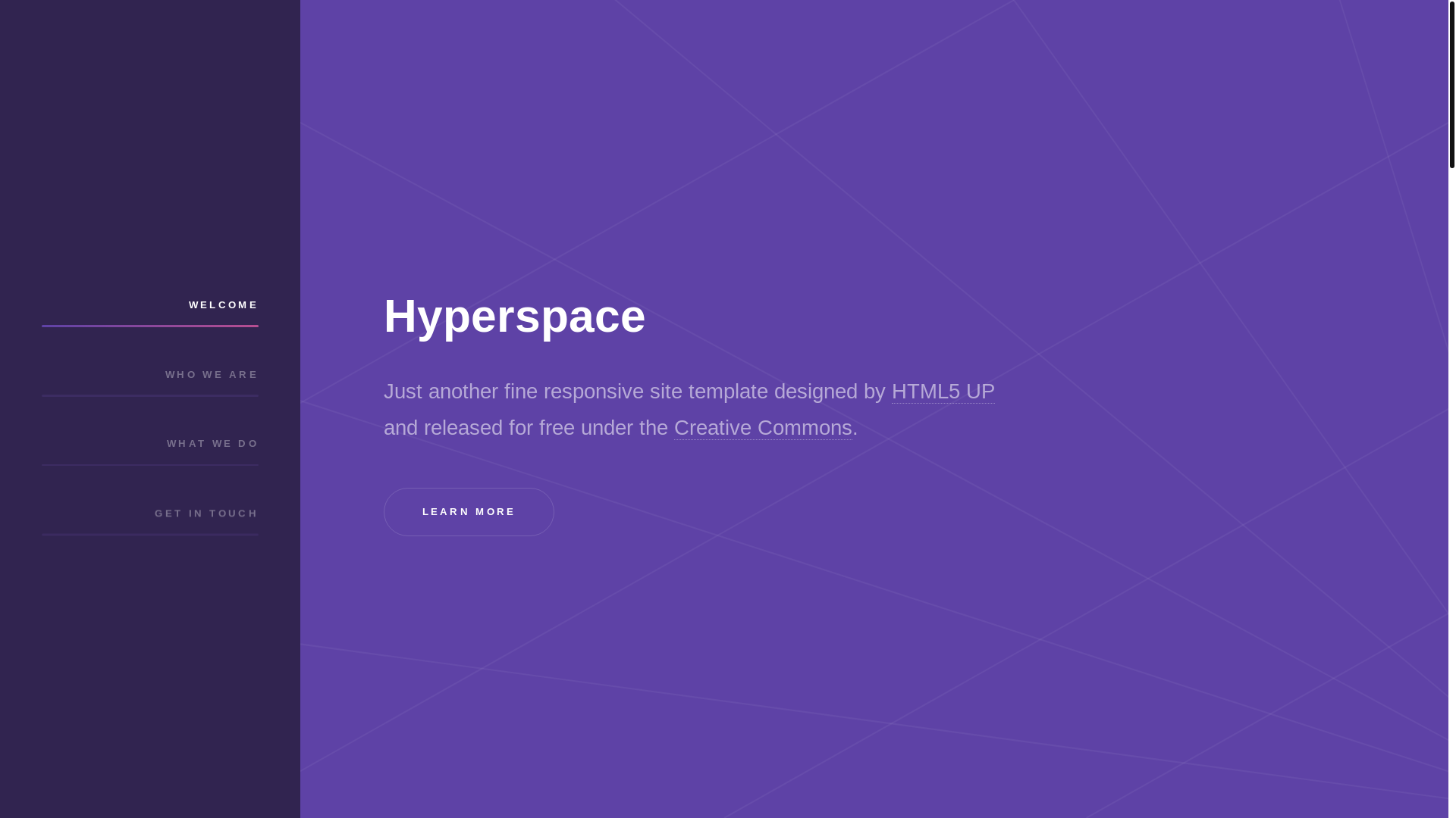 website screenshot of https://kemot.me/
