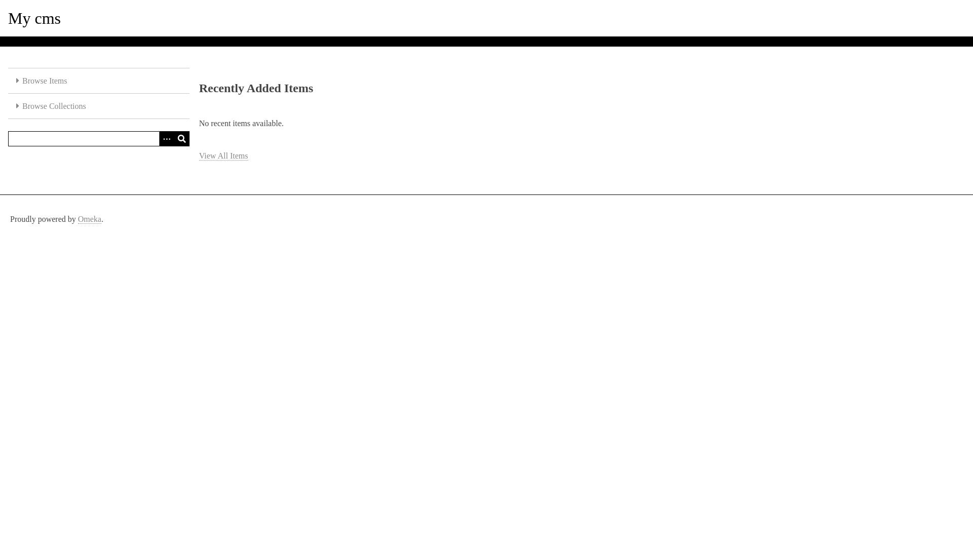 website screenshot of https://aishabarry.org/
