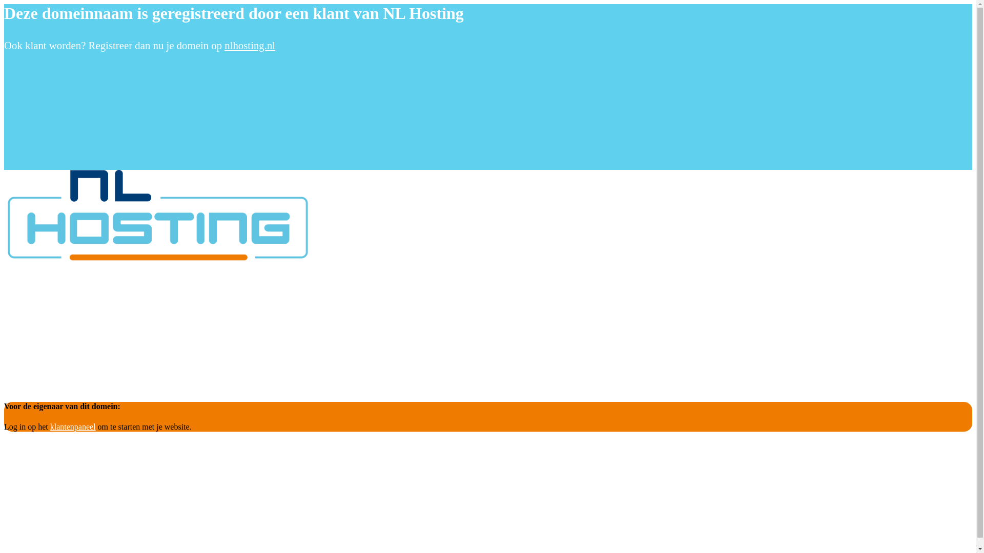website screenshot of https://daveventure-aero.com/