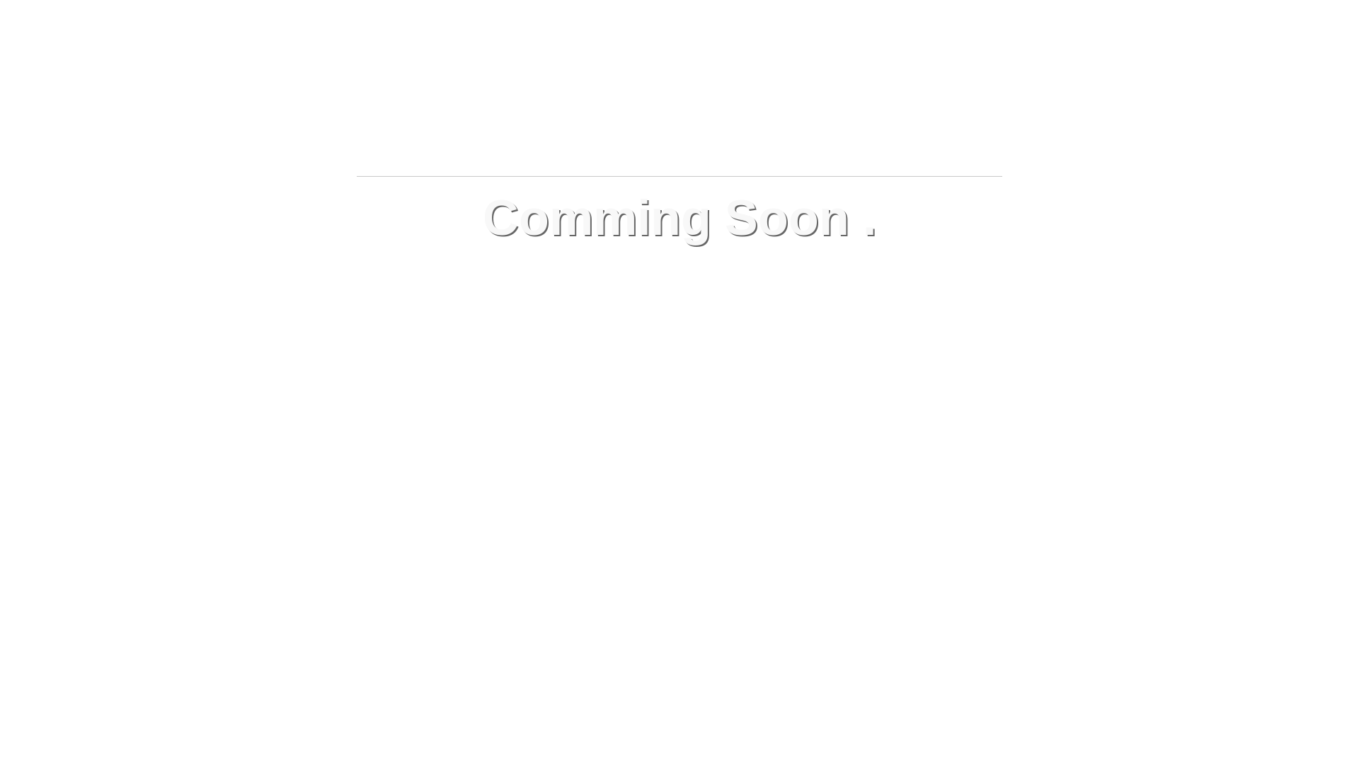 website screenshot of https://cpscada.com/