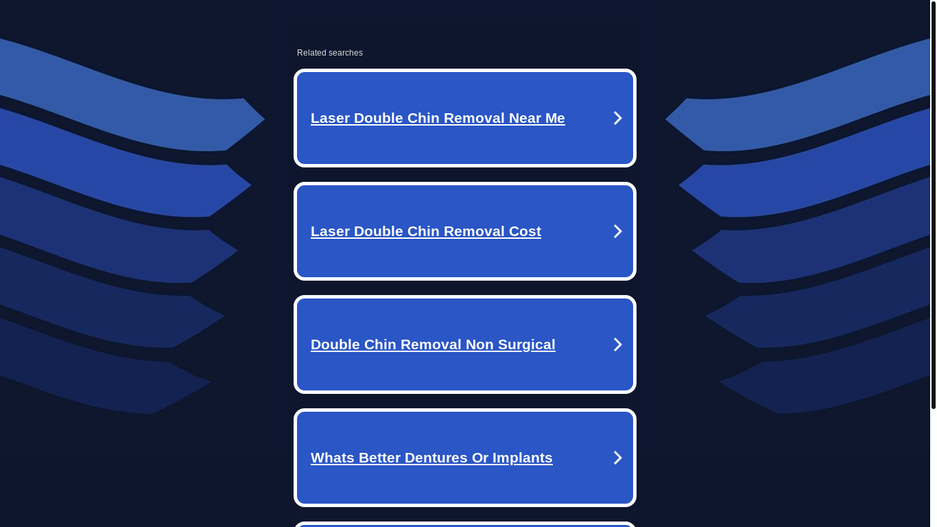 website screenshot of https://laserchin-rem-brasil.sbs/