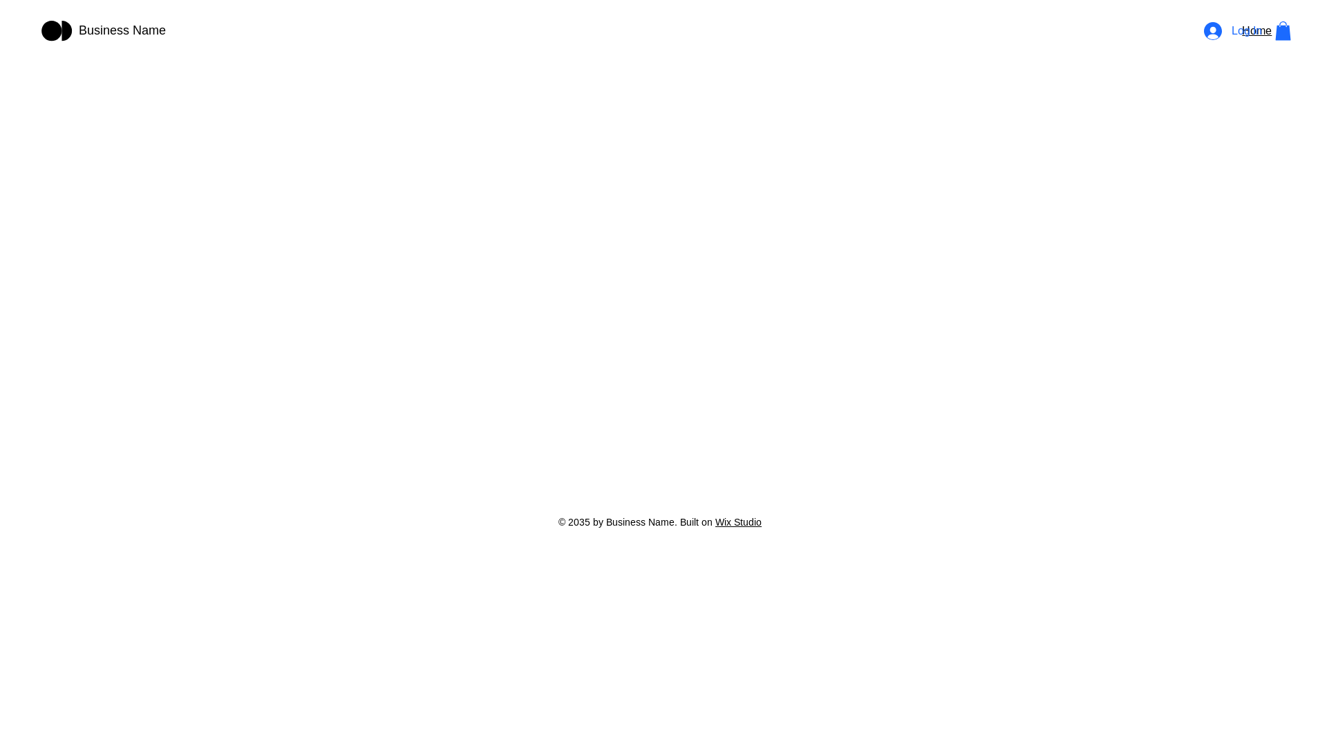 website screenshot of https://v3feedtesting.com/