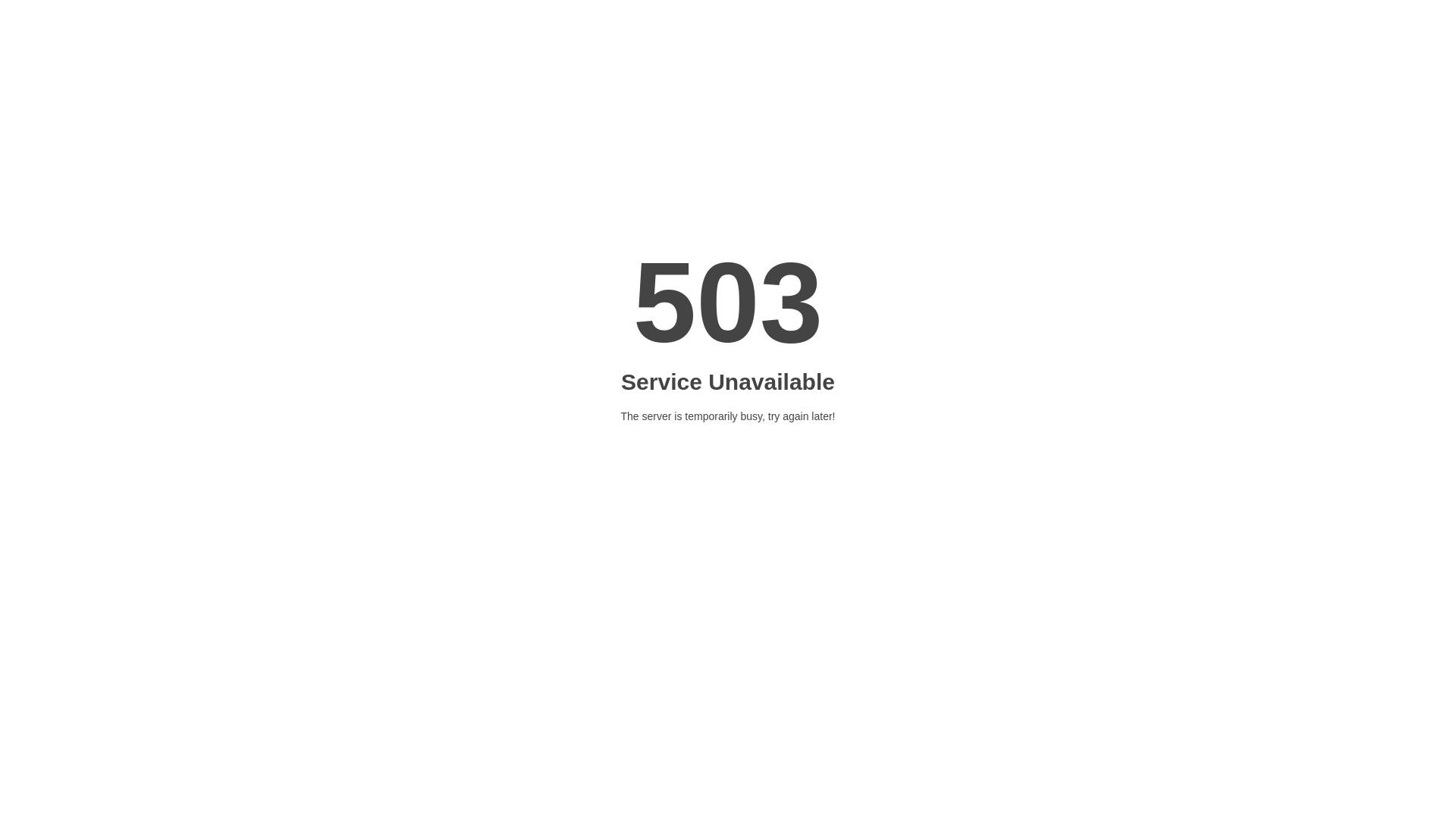 website screenshot of https://oia-hotel.com/