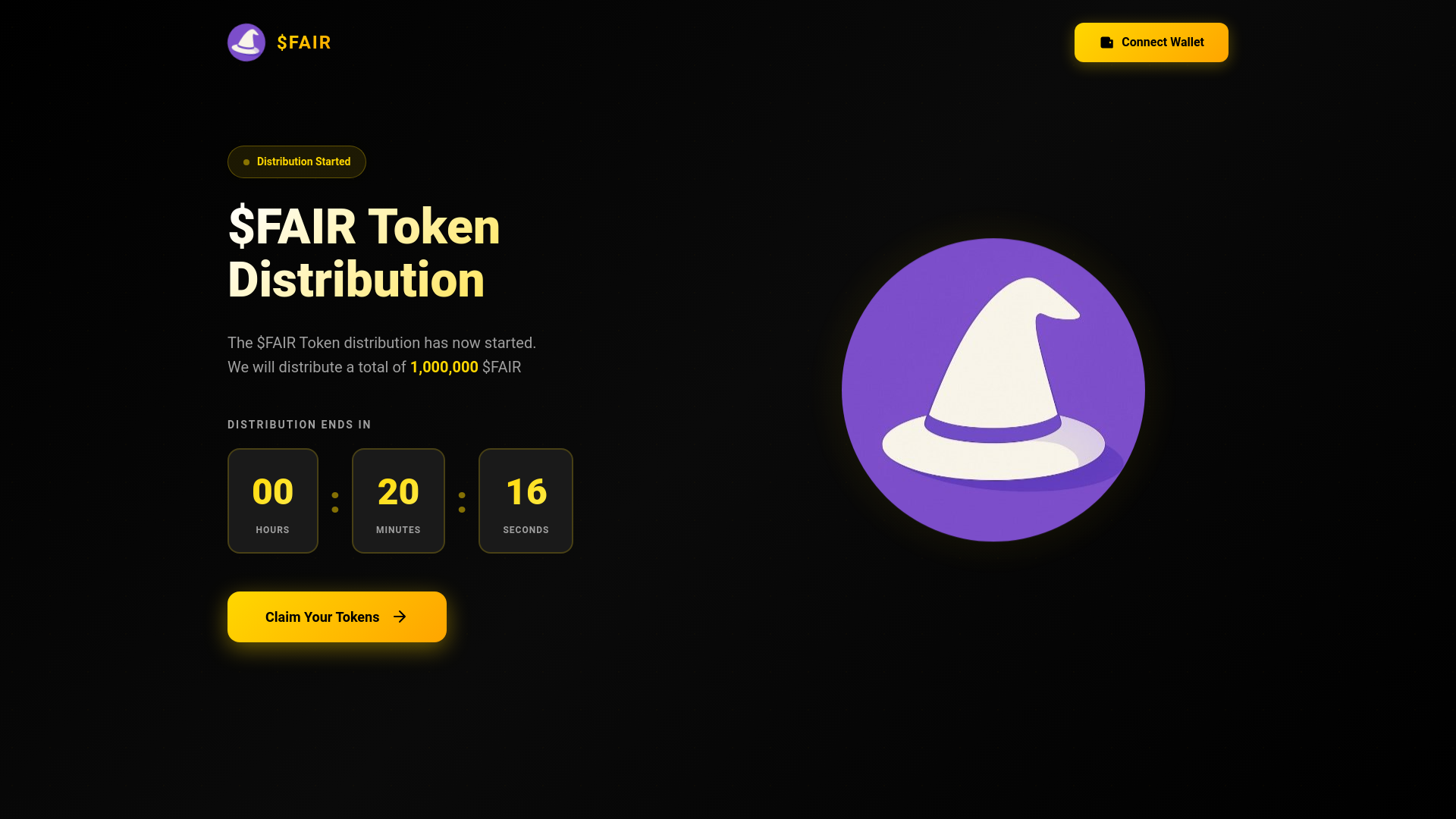 website screenshot of https://cv-wp9qjh.pages.dev/