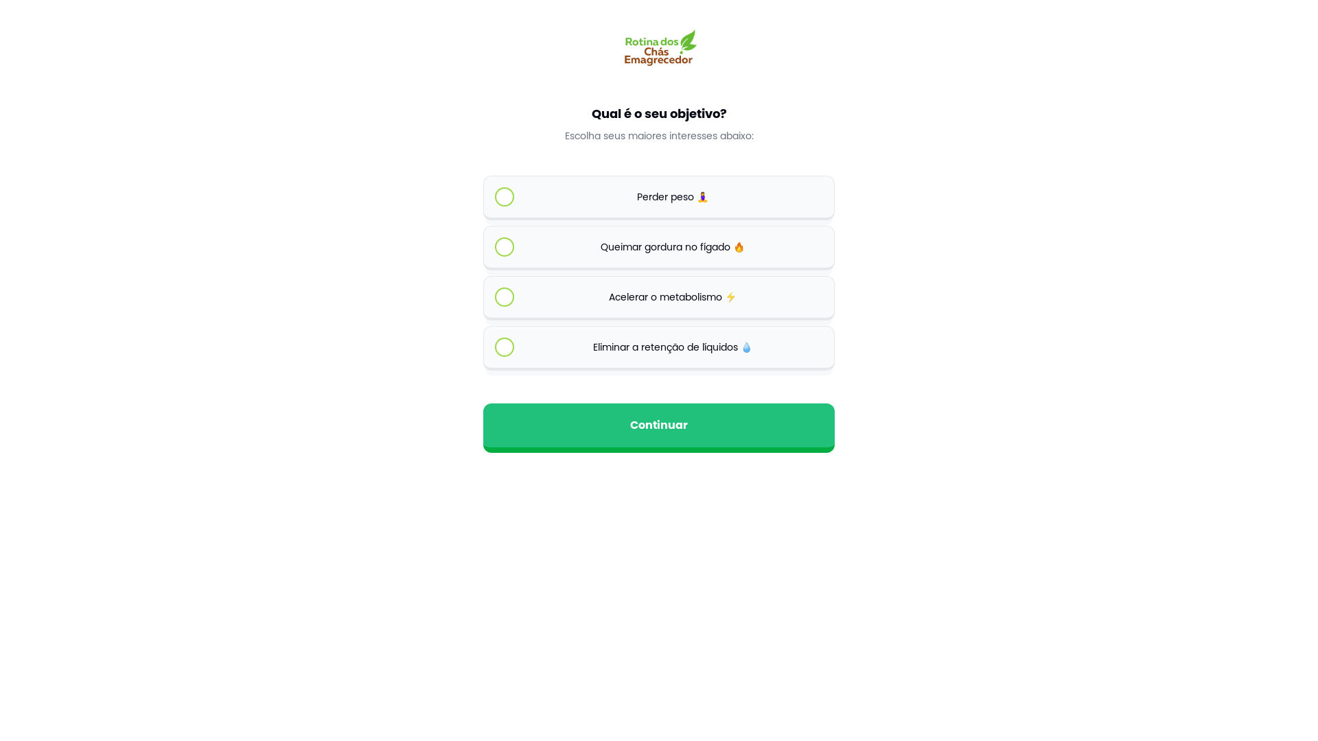 website screenshot of https://chaleve.online/