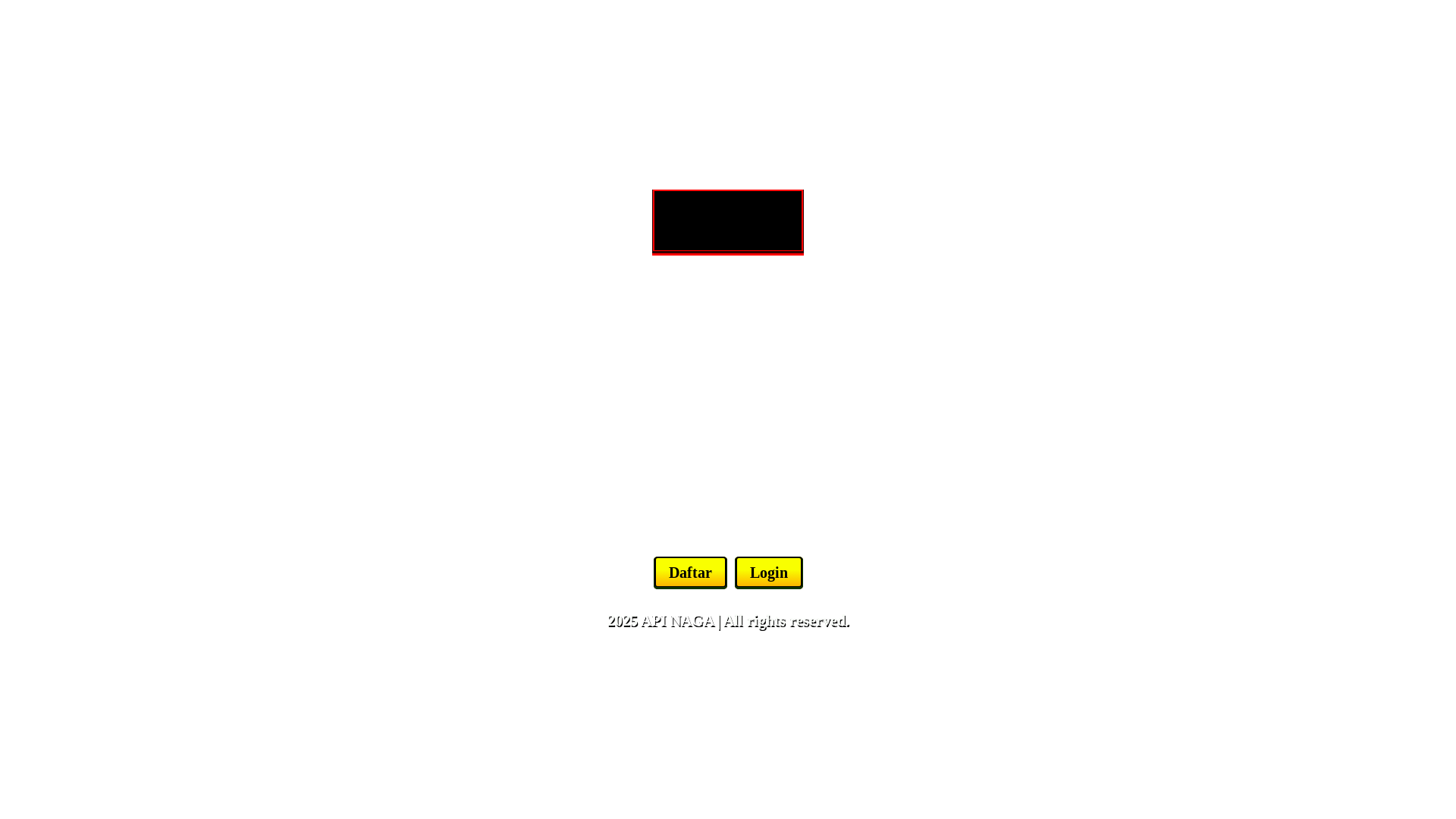 website screenshot of https://apinaga-bnx.pages.dev/