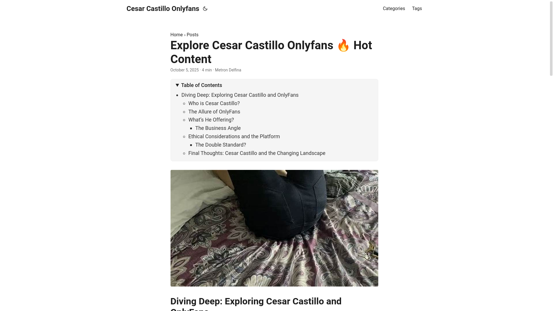 website screenshot of https://cesar-castillo-onlyfans.pages.dev/