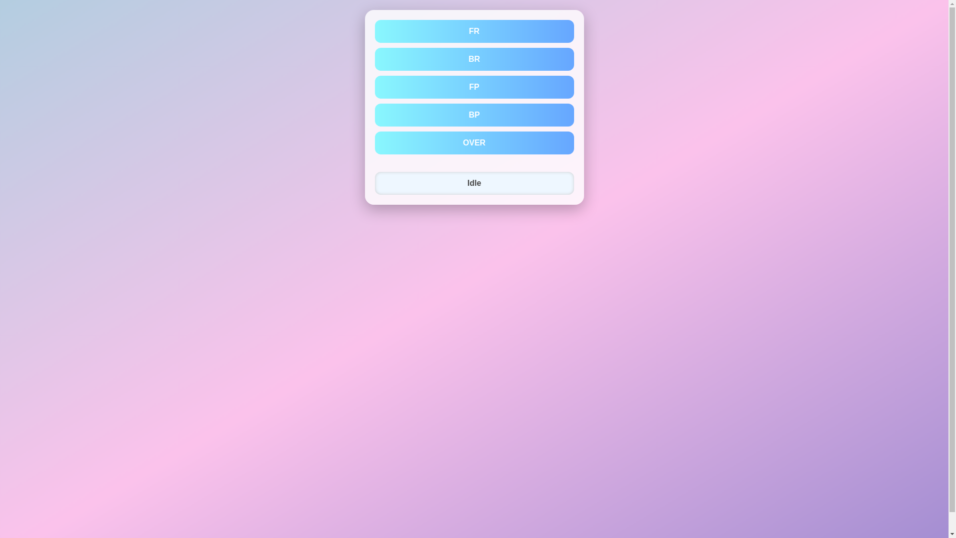 website screenshot of https://studentnote.pages.dev/