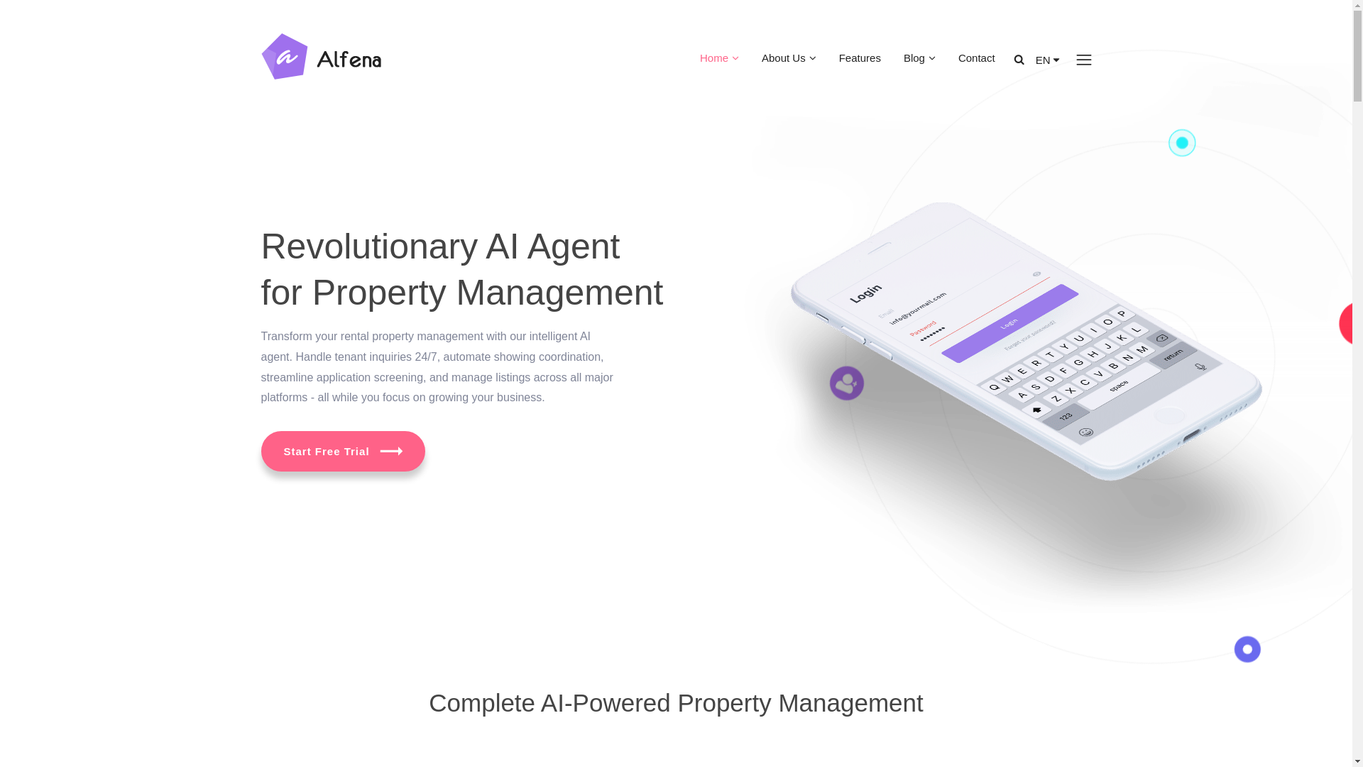 website screenshot of https://fresh-html-slate.pages.dev/