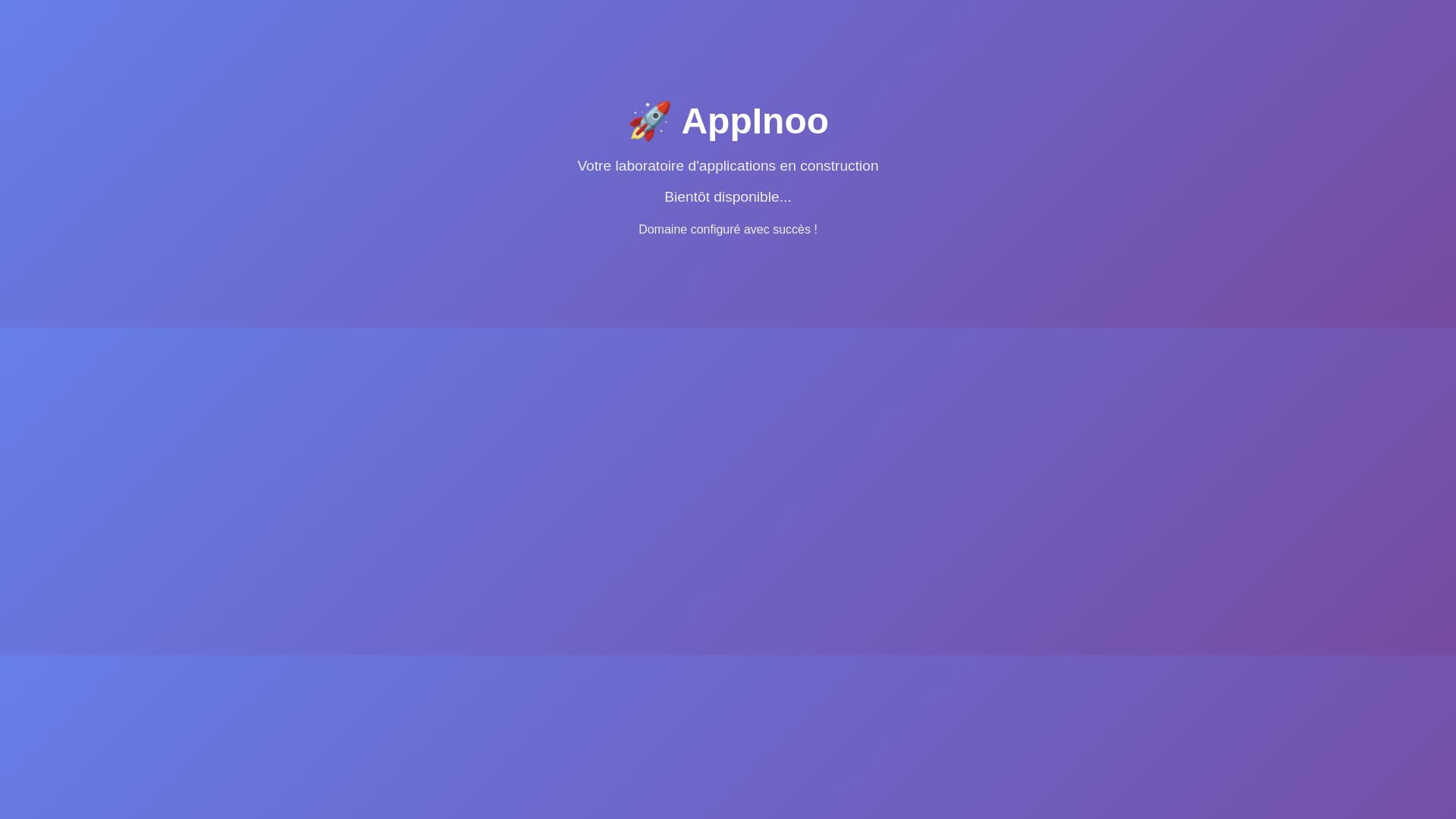 website screenshot of https://project-1-7ze.pages.dev/
