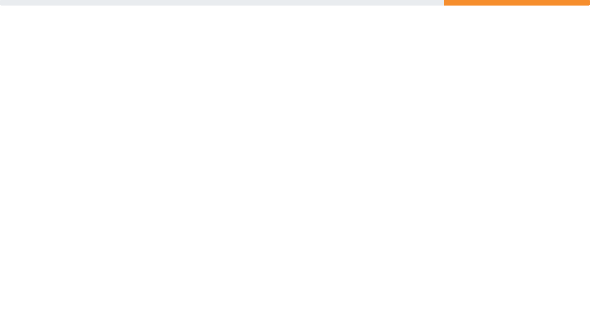 website screenshot of https://www-shalom.pages.dev/