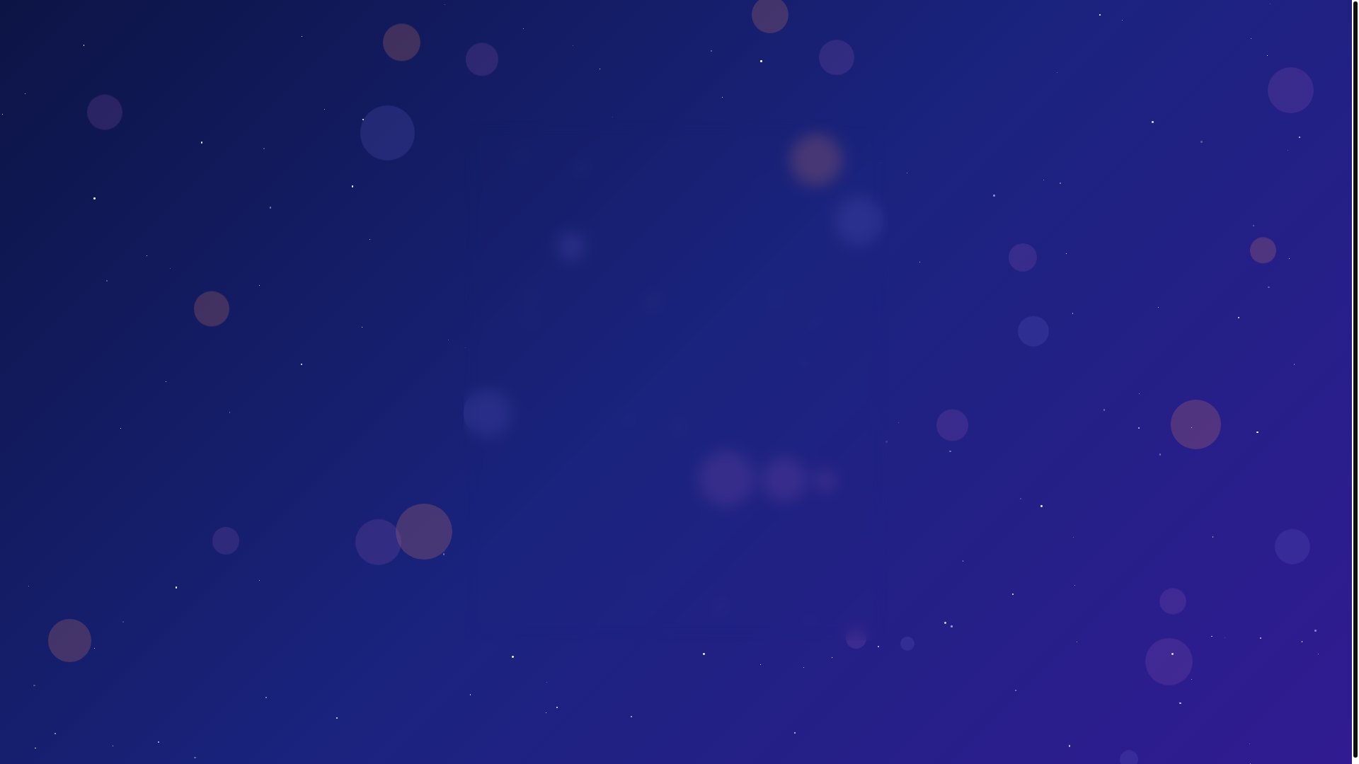 website screenshot of https://ham-7g8.pages.dev/