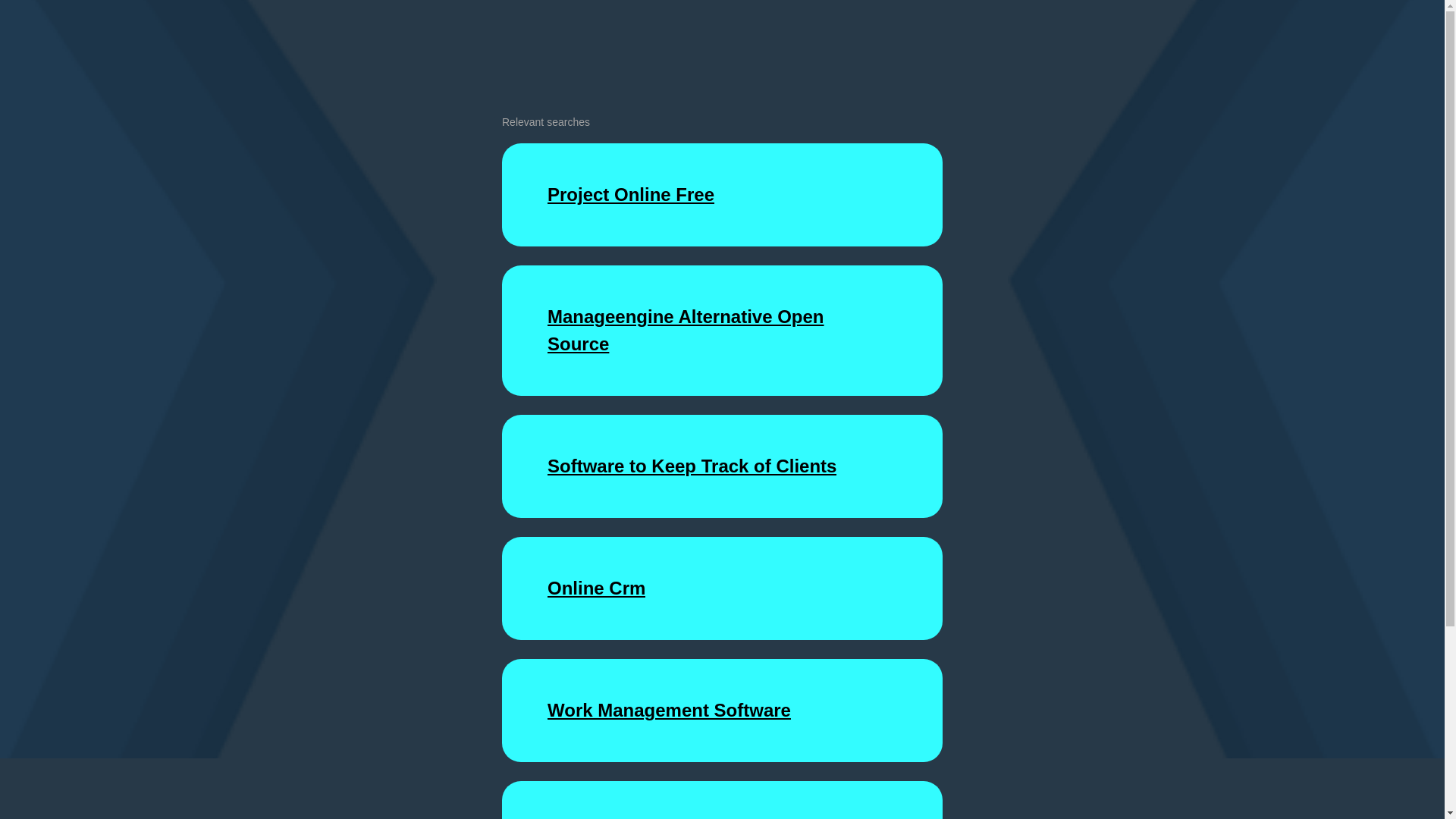 website screenshot of https://management-software-no.online/