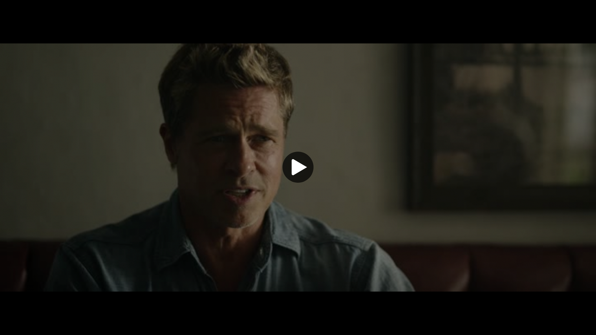 website screenshot of https://bysevepoin.com/e/yowm70vqbsib/911430-dub