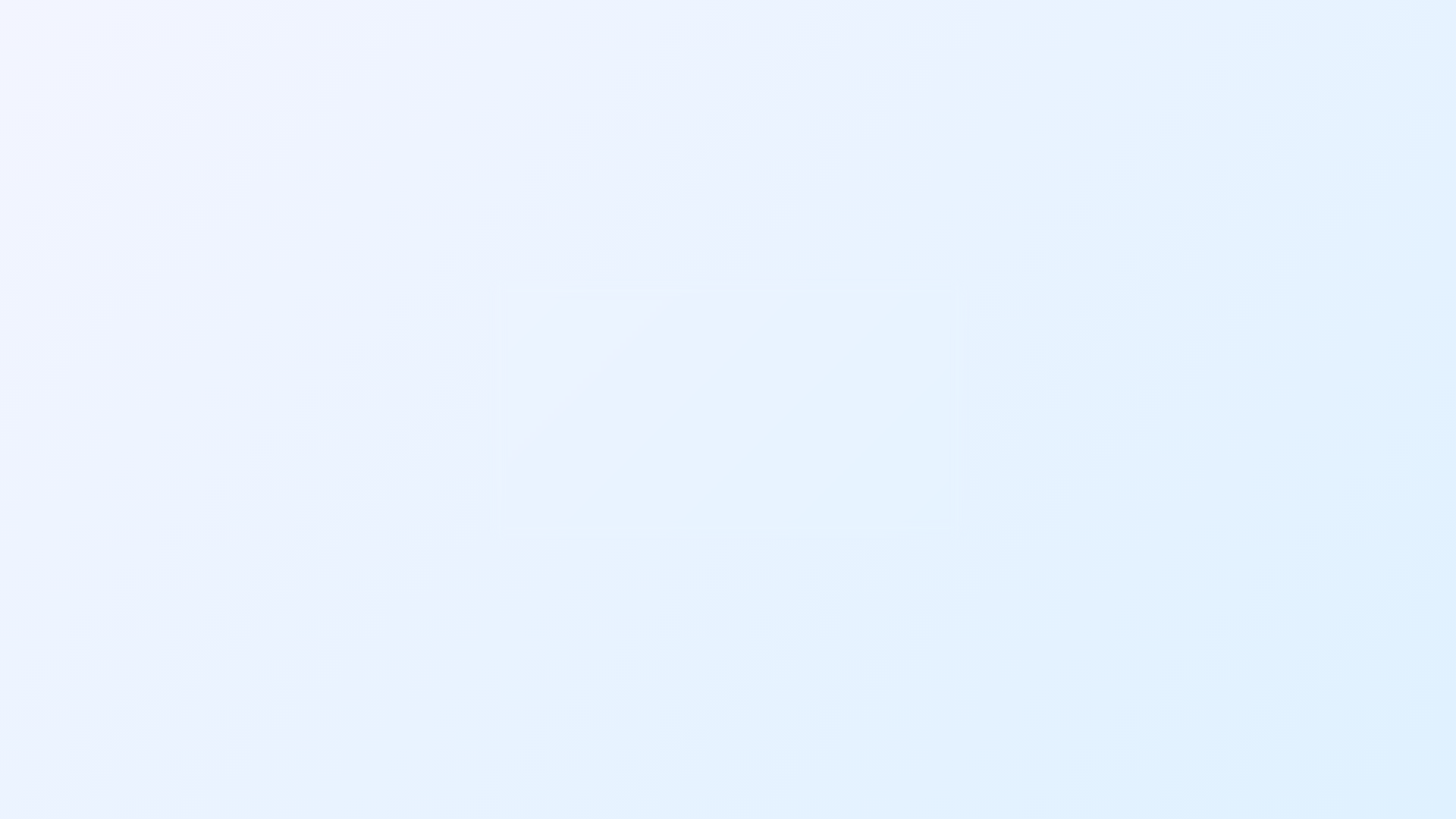 website screenshot of https://grihobodhuexpress.com/