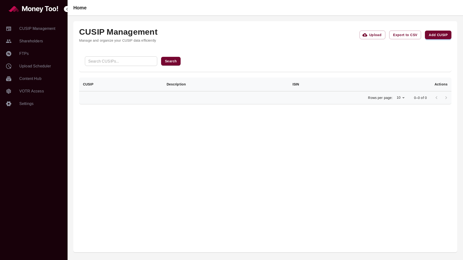 website screenshot of https://broker-fe-2.pages.dev/