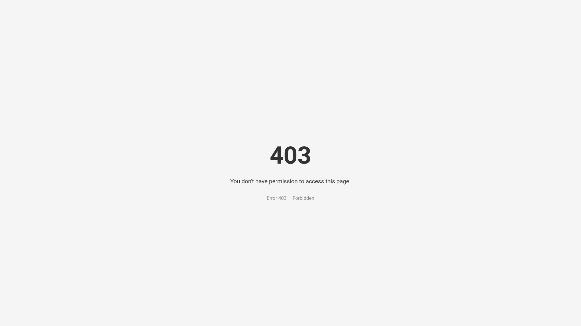 website screenshot of https://vavada-tfo.buzz/