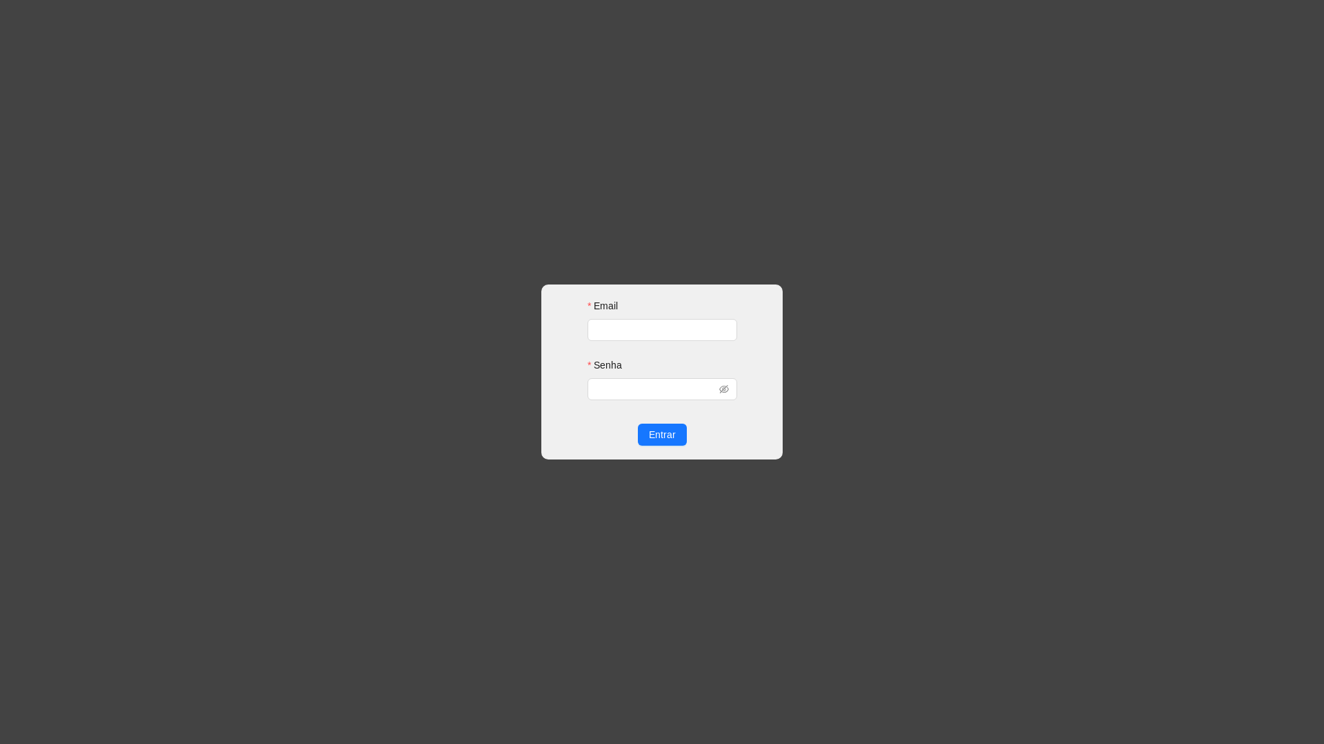 website screenshot of https://web-lance-certo.pages.dev/