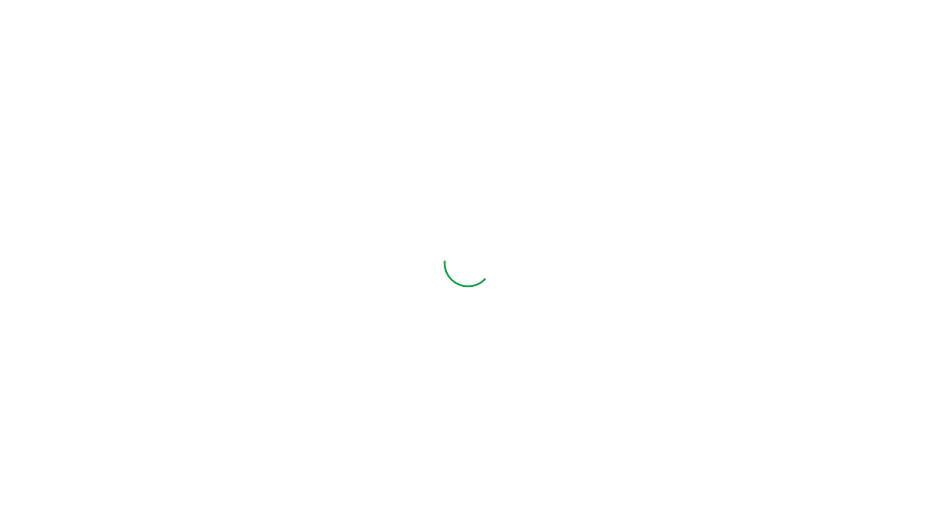 website screenshot of https://typo00-store-staging.pages.dev/