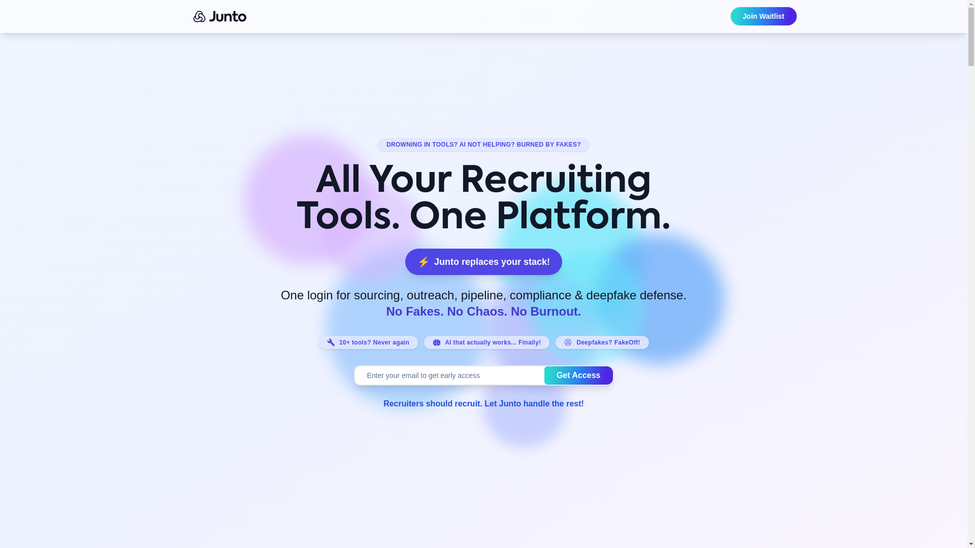 website screenshot of https://react-frontend-eqm.pages.dev/