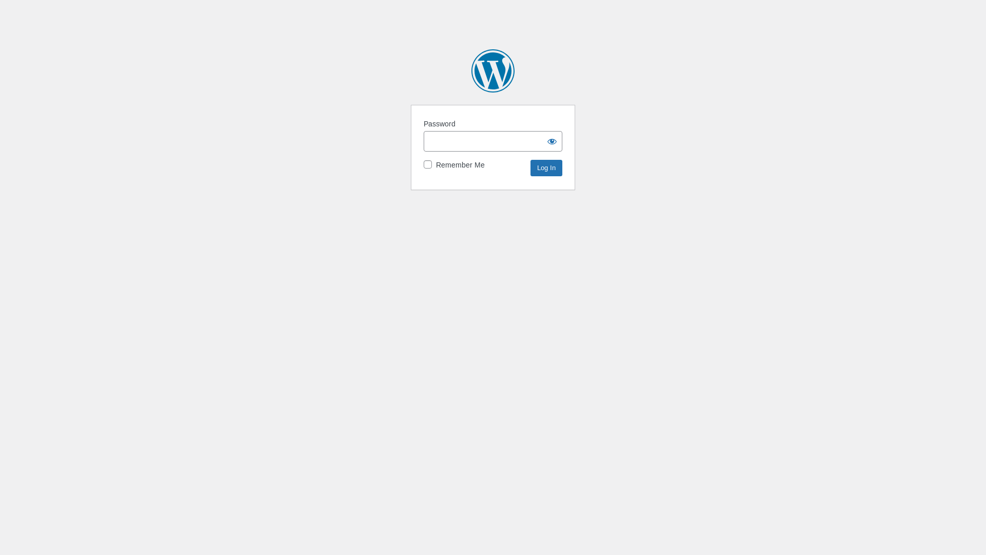 website screenshot of https://club-novera.com/