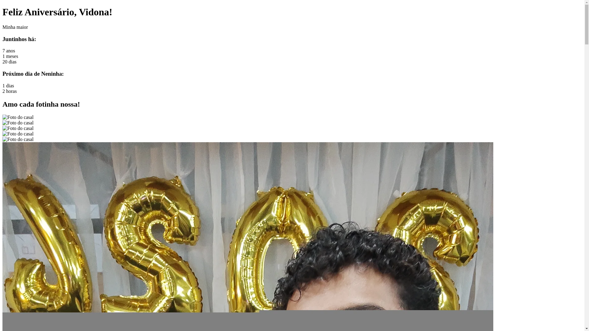 website screenshot of https://amaisamada.com/