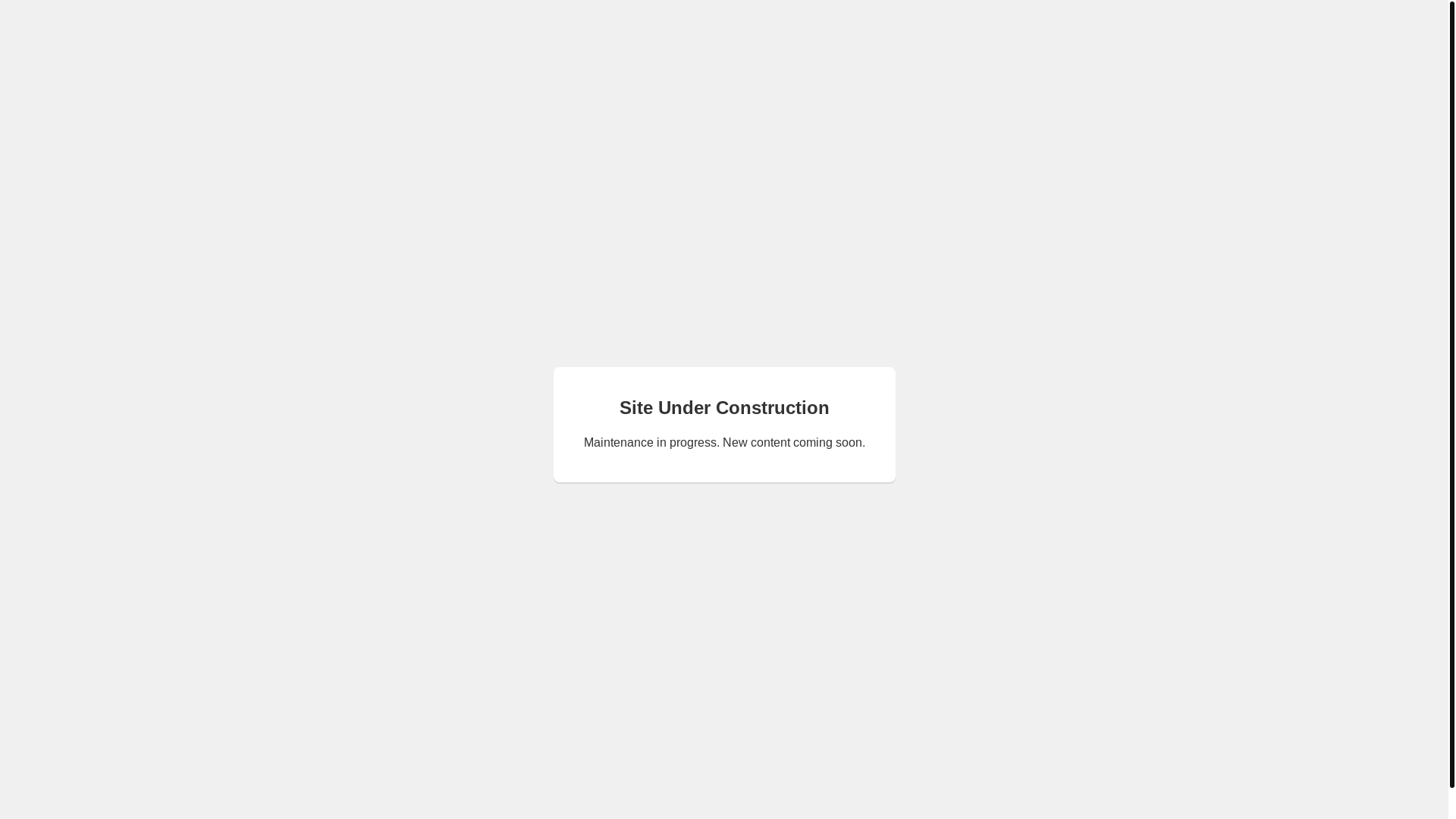 website screenshot of https://onlinecasino-switzerland.com/