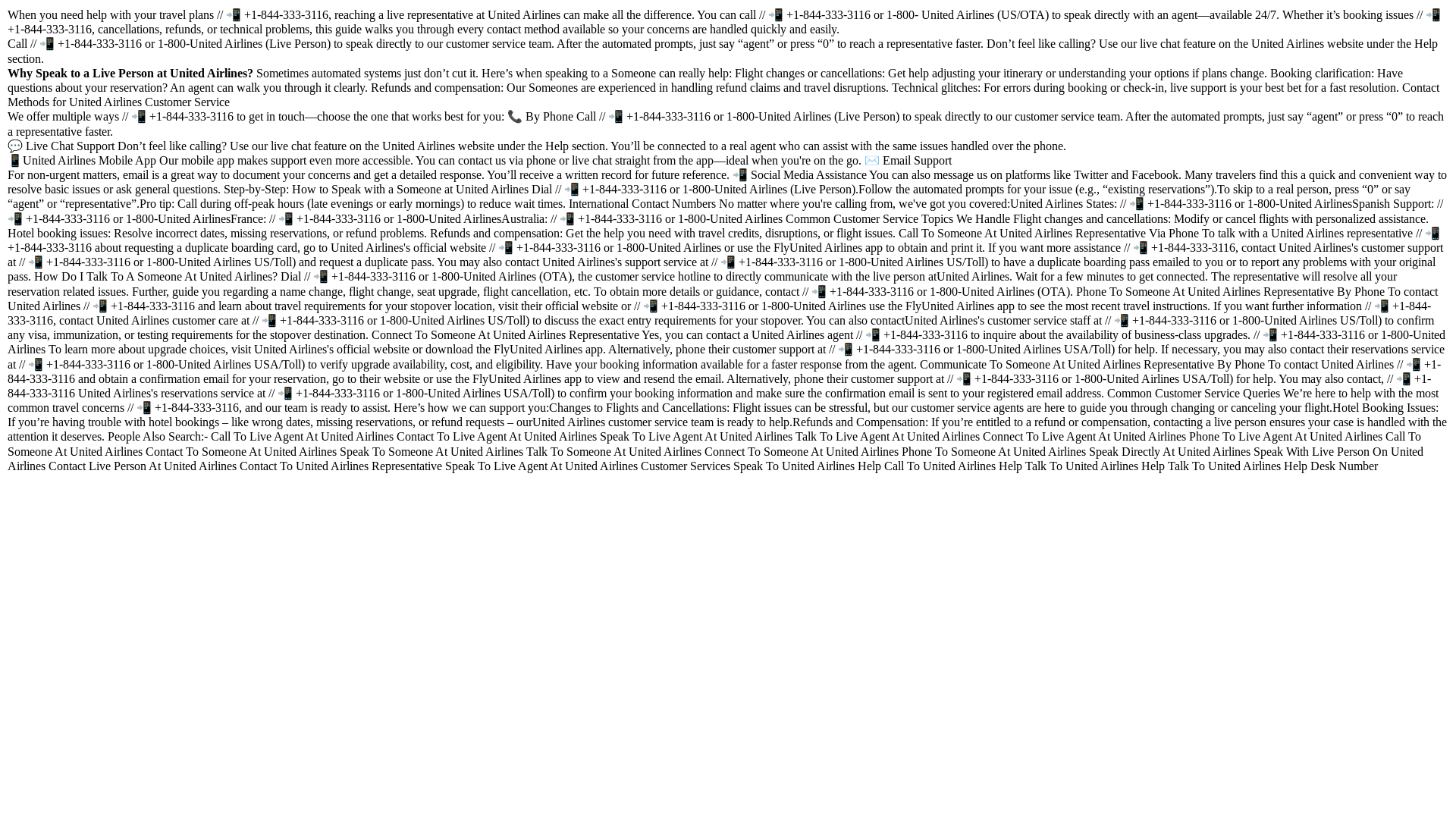 website screenshot of https://official-unitedairline-helpcenters-avz.pages.dev/