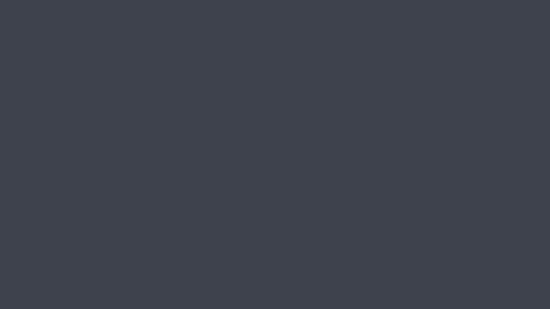website screenshot of https://lorenaevinicius2026.com.br/