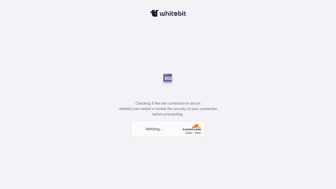 website screenshot of https://t.co/MZDaGo5tpd