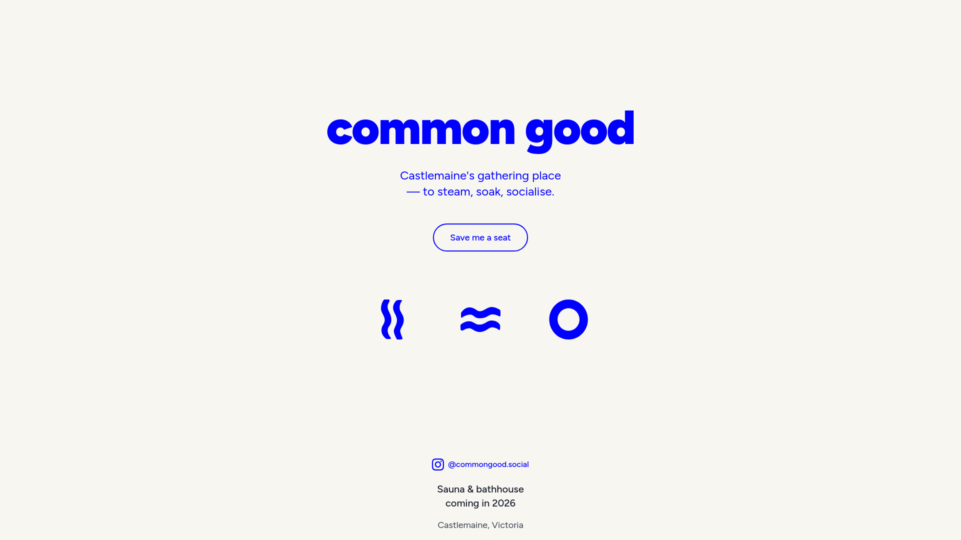 website screenshot of https://lander-atu.pages.dev/