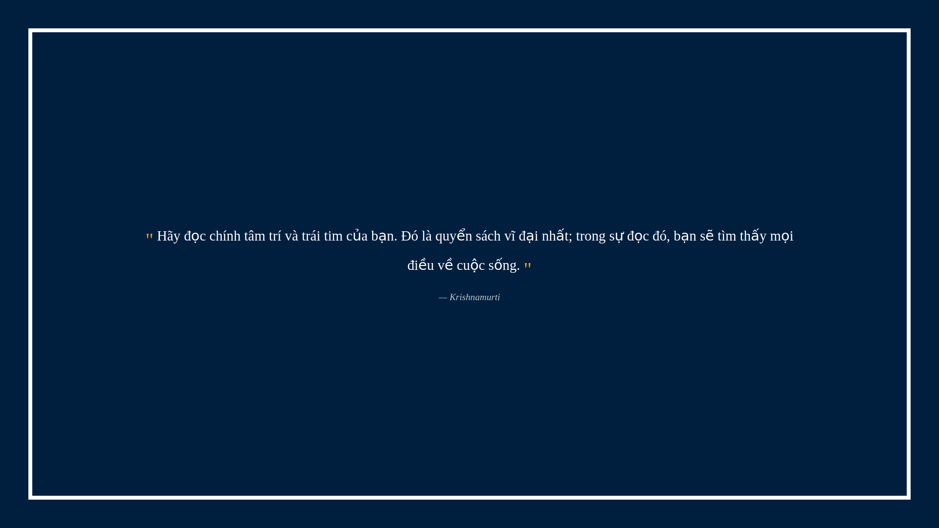 website screenshot of https://mienyeuthuong.pages.dev/