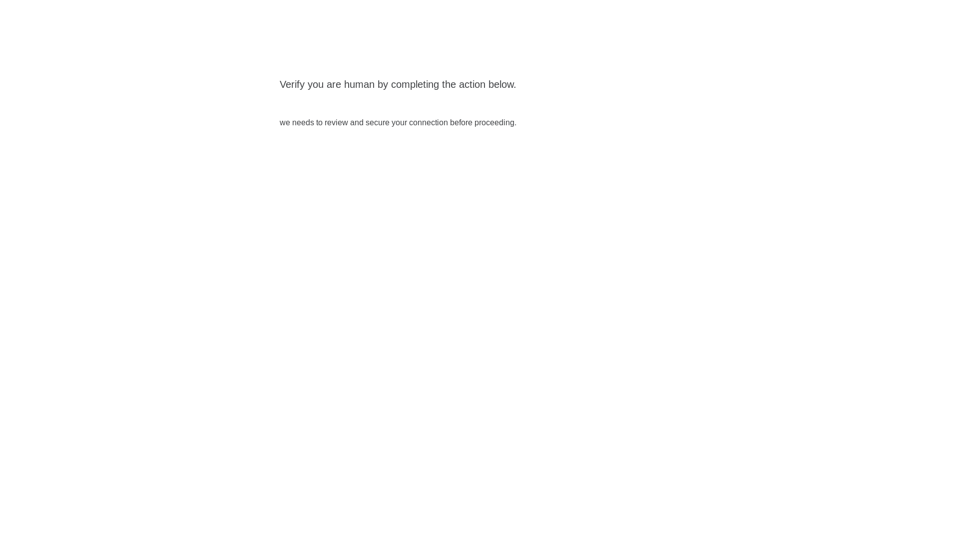website screenshot of https://hlghformat.com/Sharepoint/apyhuu8Wj3a8pP9AsJm52brdfZPcVJJttcPA#Kmterry@evolutionpgs.com