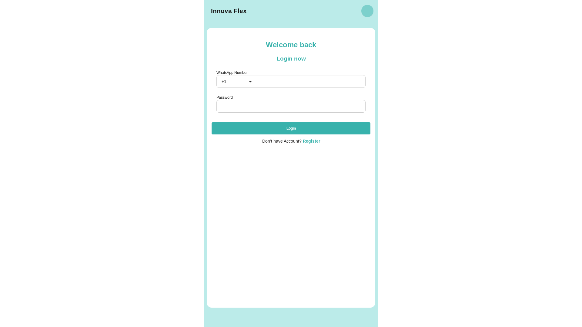 website screenshot of https://zentrovest.top/