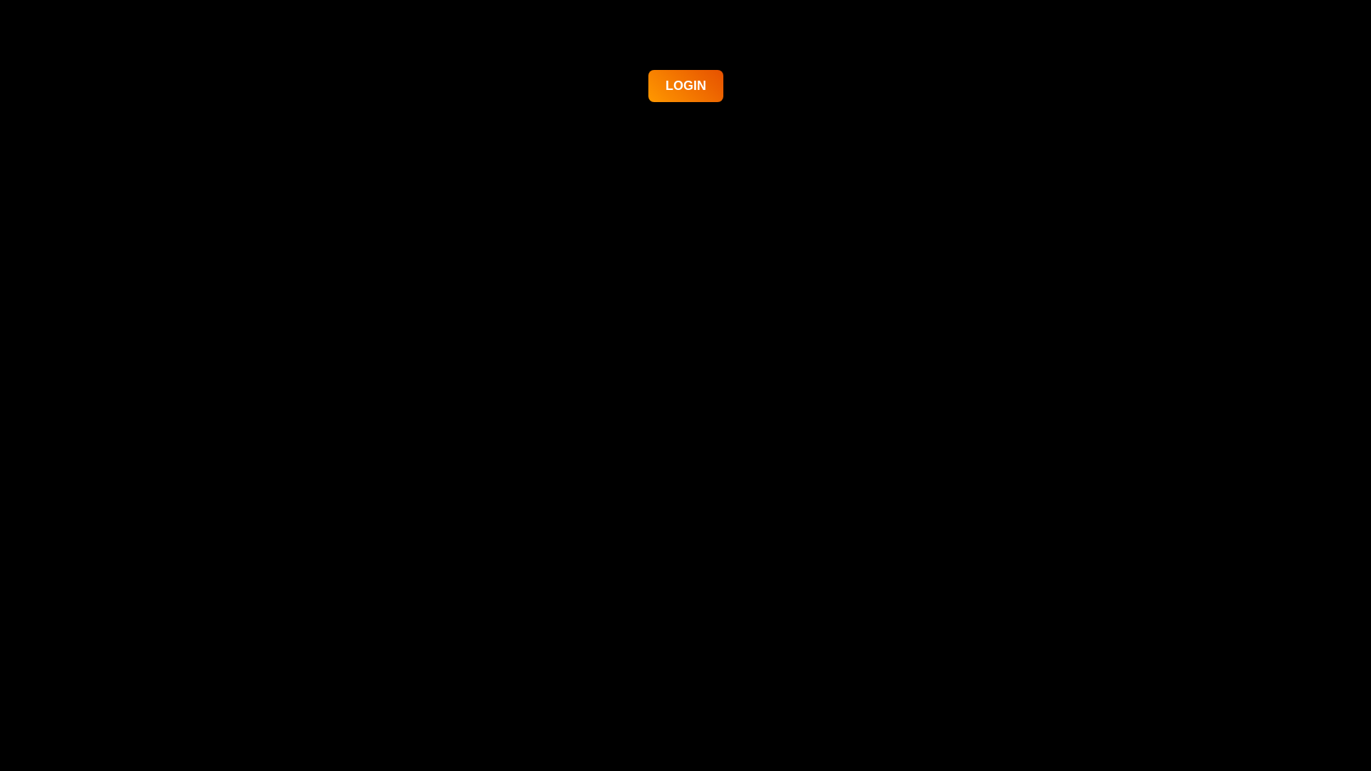 website screenshot of https://batualamaja.pages.dev/
