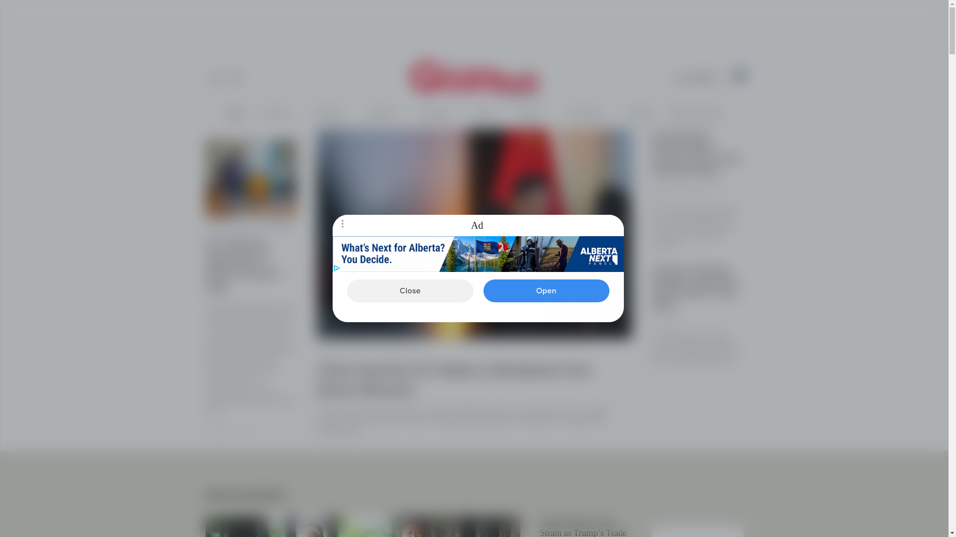website screenshot of https://slguardian.org/