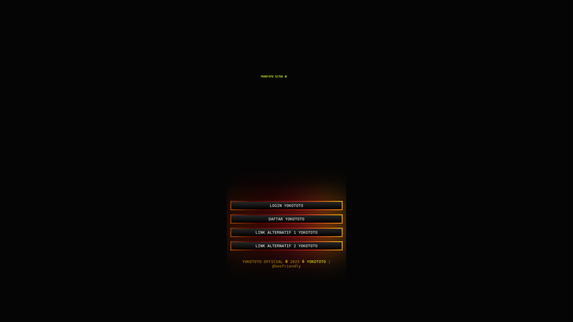 website screenshot of https://amazone-3sl.pages.dev/