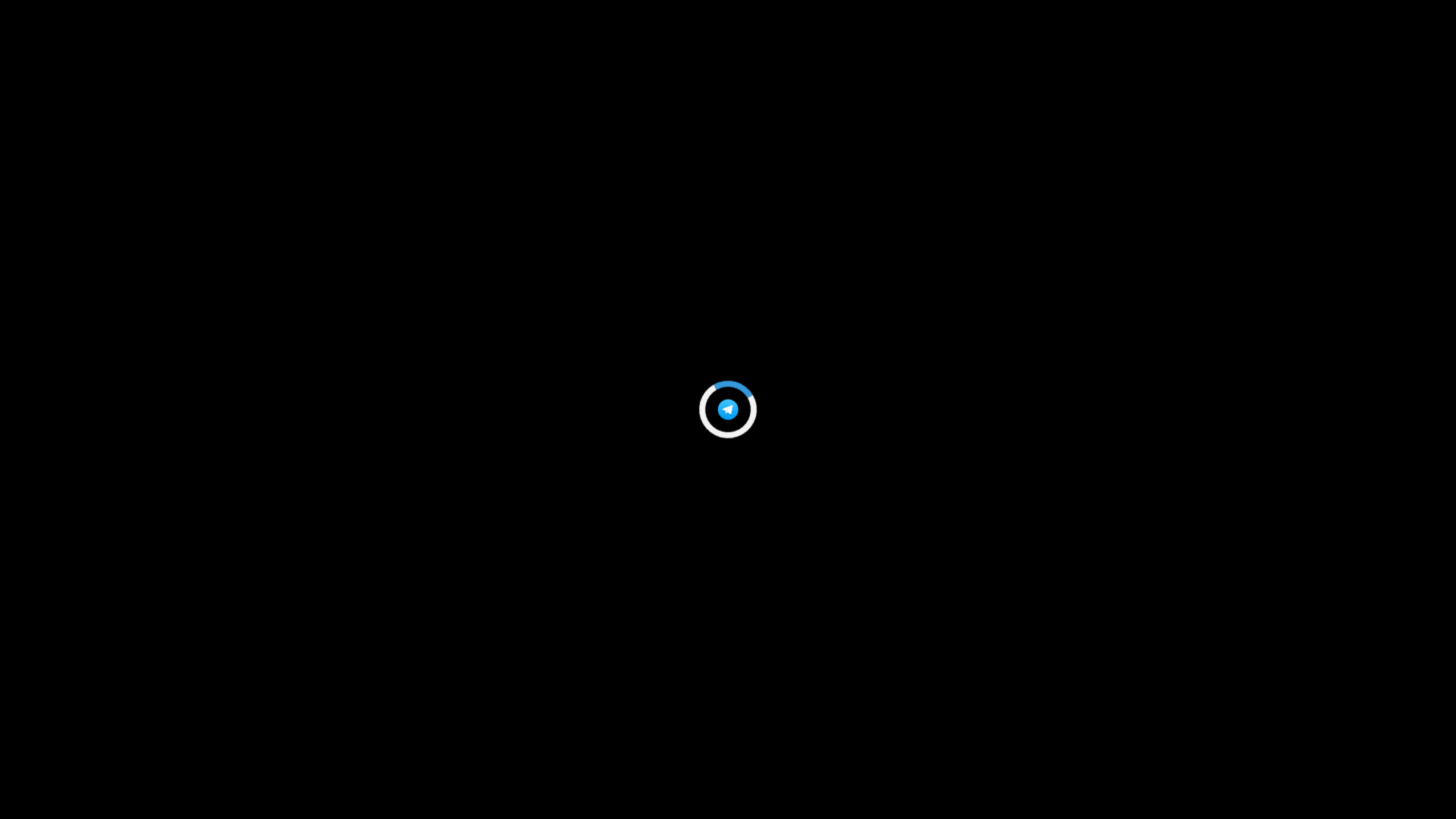 website screenshot of https://teleqlnm.com/