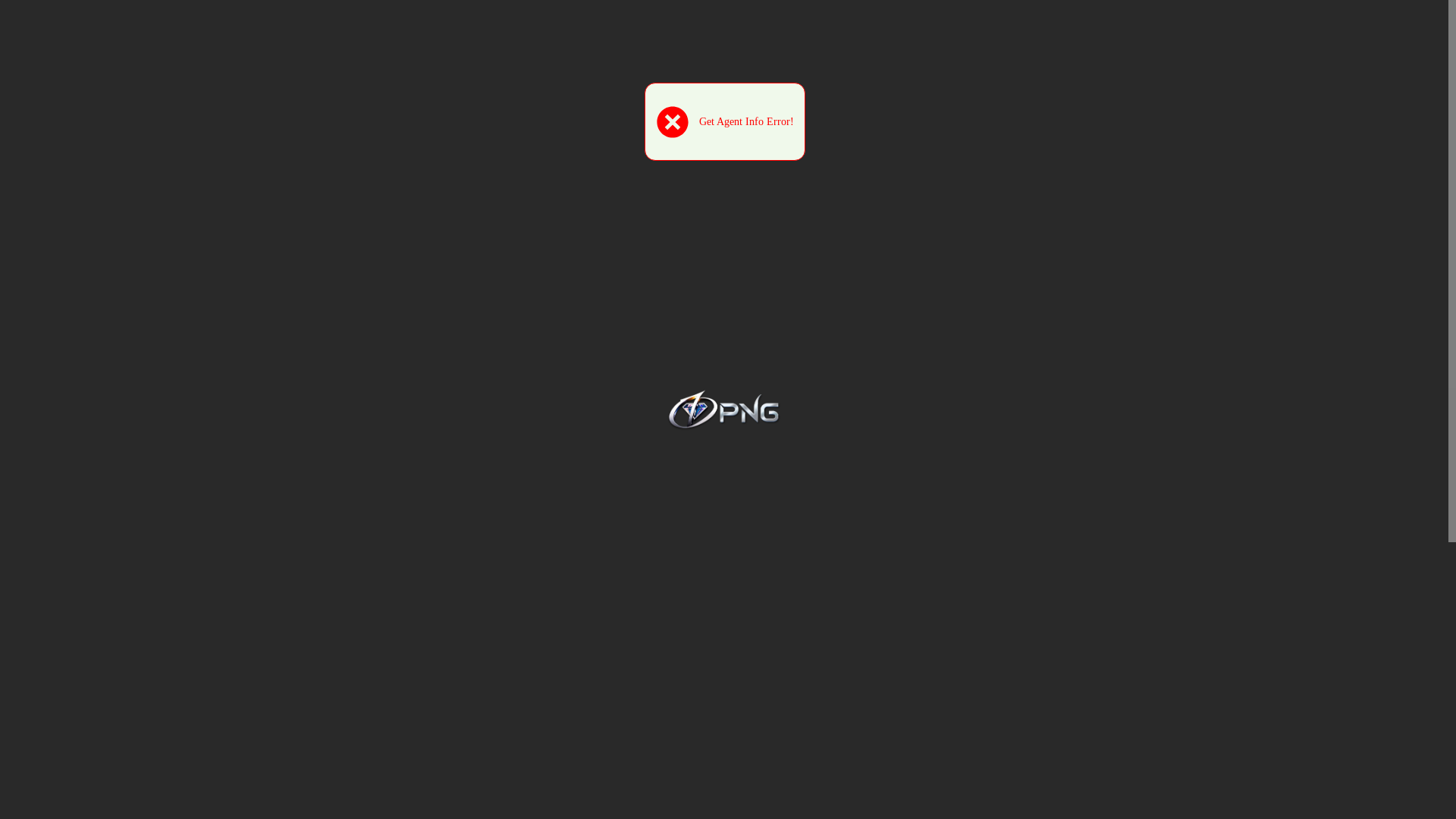 website screenshot of https://mancingduit80240.com/