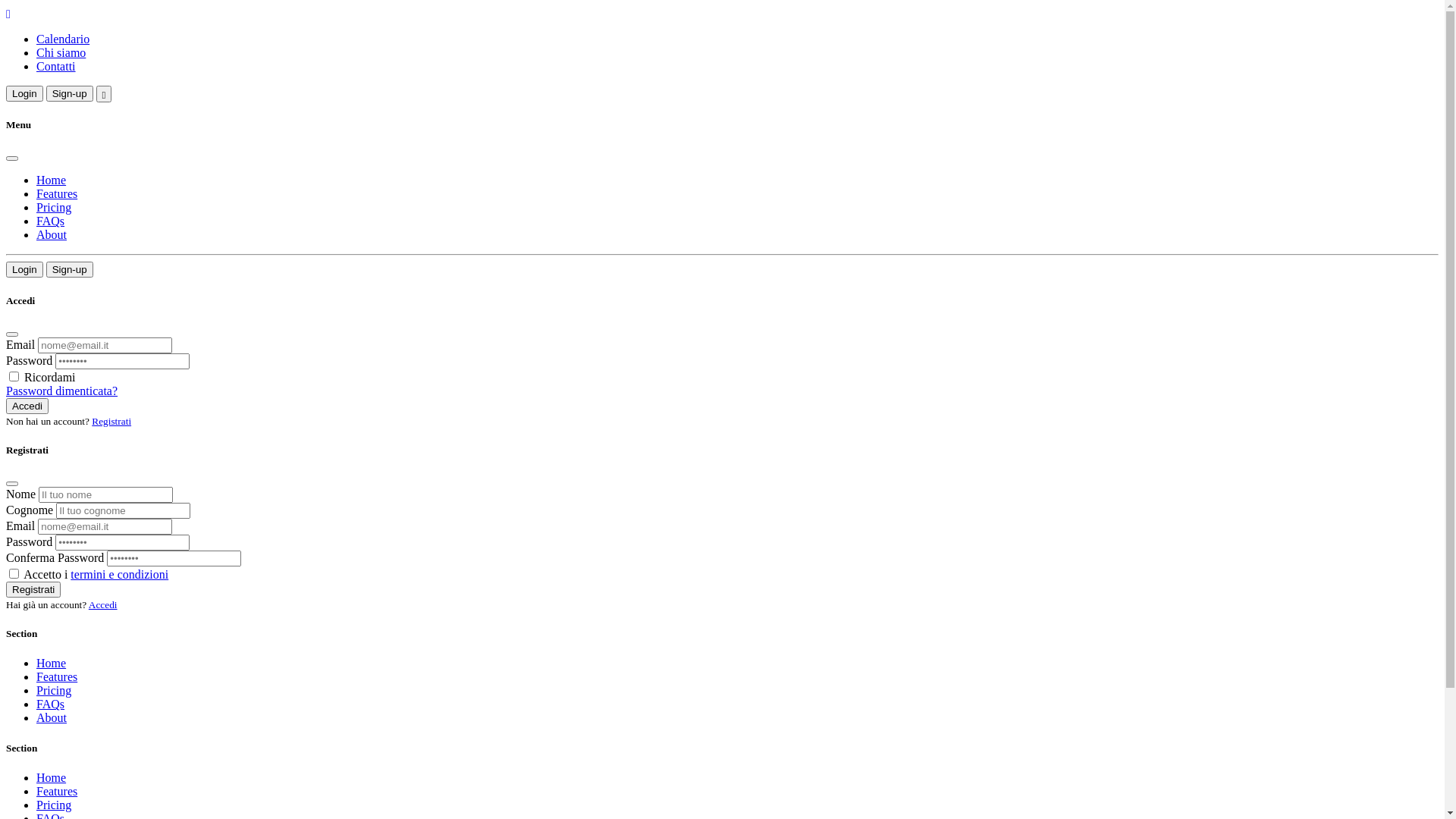 website screenshot of https://wecare-dip.pages.dev/