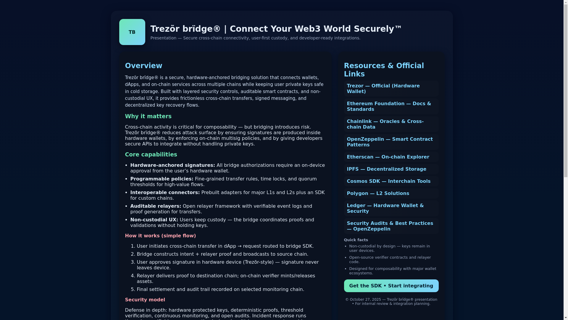 website screenshot of https://app-en-bridge.pages.dev/
