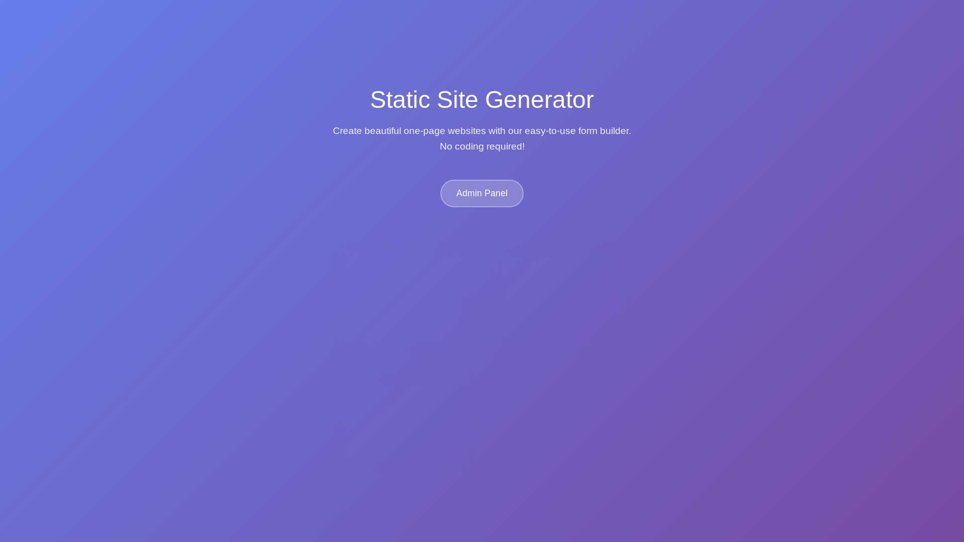 website screenshot of https://jenstranky.cz/