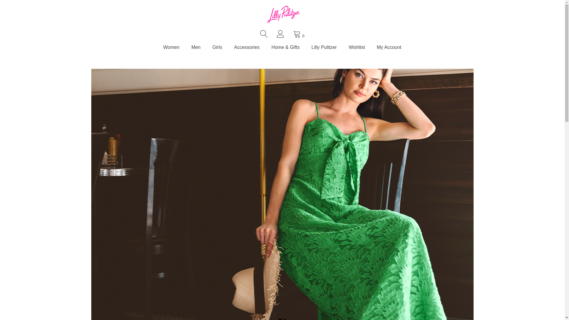 website screenshot of https://aminebelmahdi.shop/