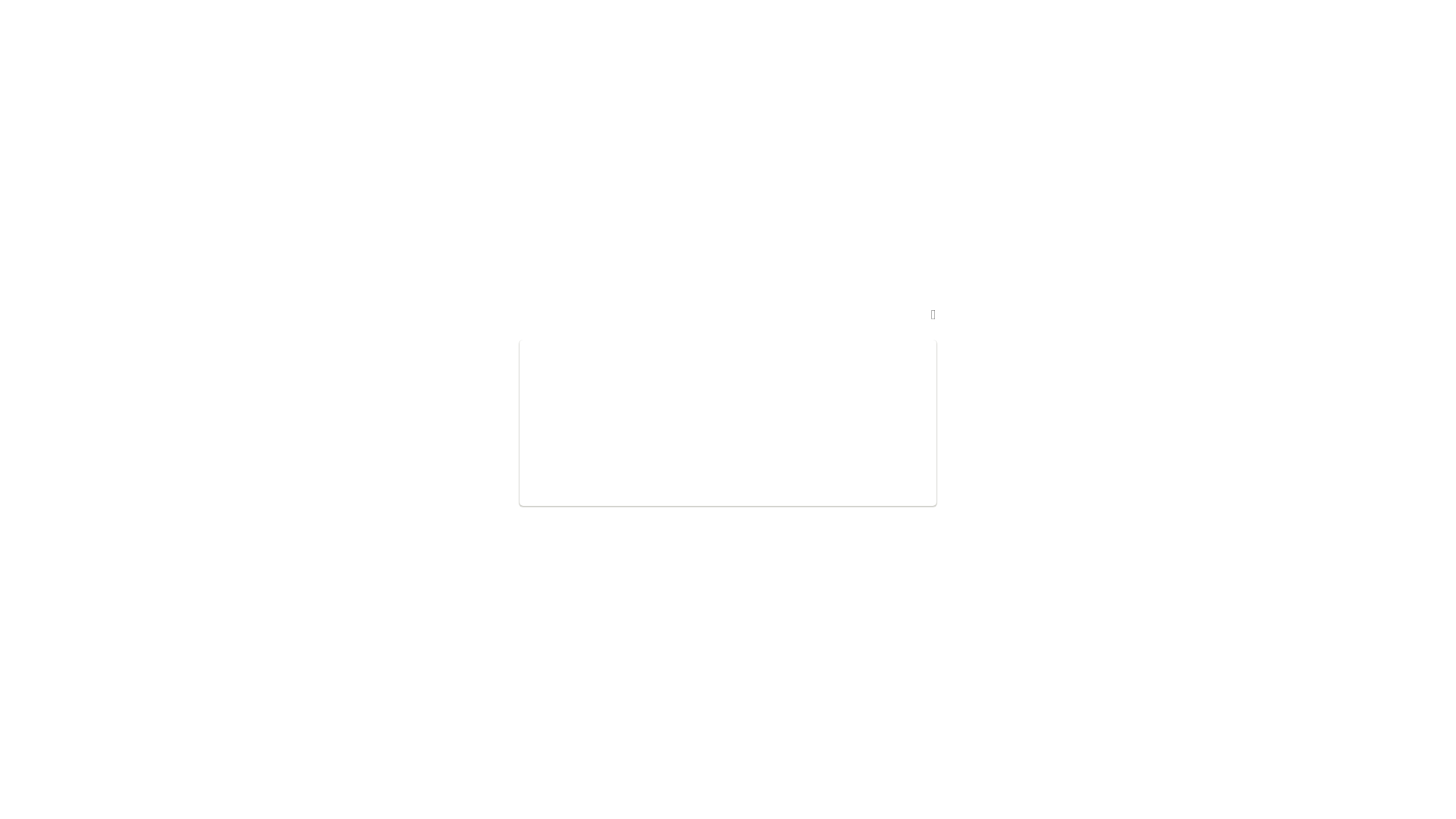website screenshot of https://bnp-paribas.auth-eu.securid.com/enroll/admin