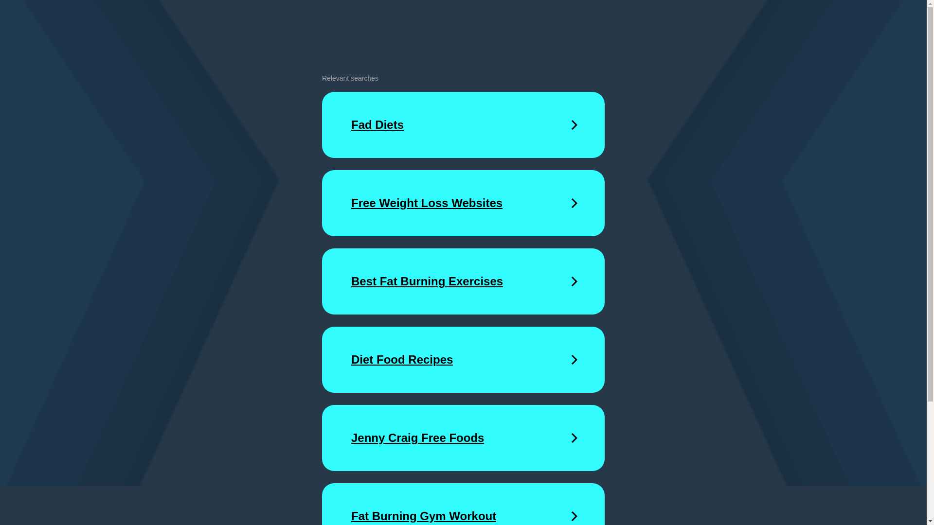 website screenshot of https://best-weight-loss-program-zxy.sbs/
