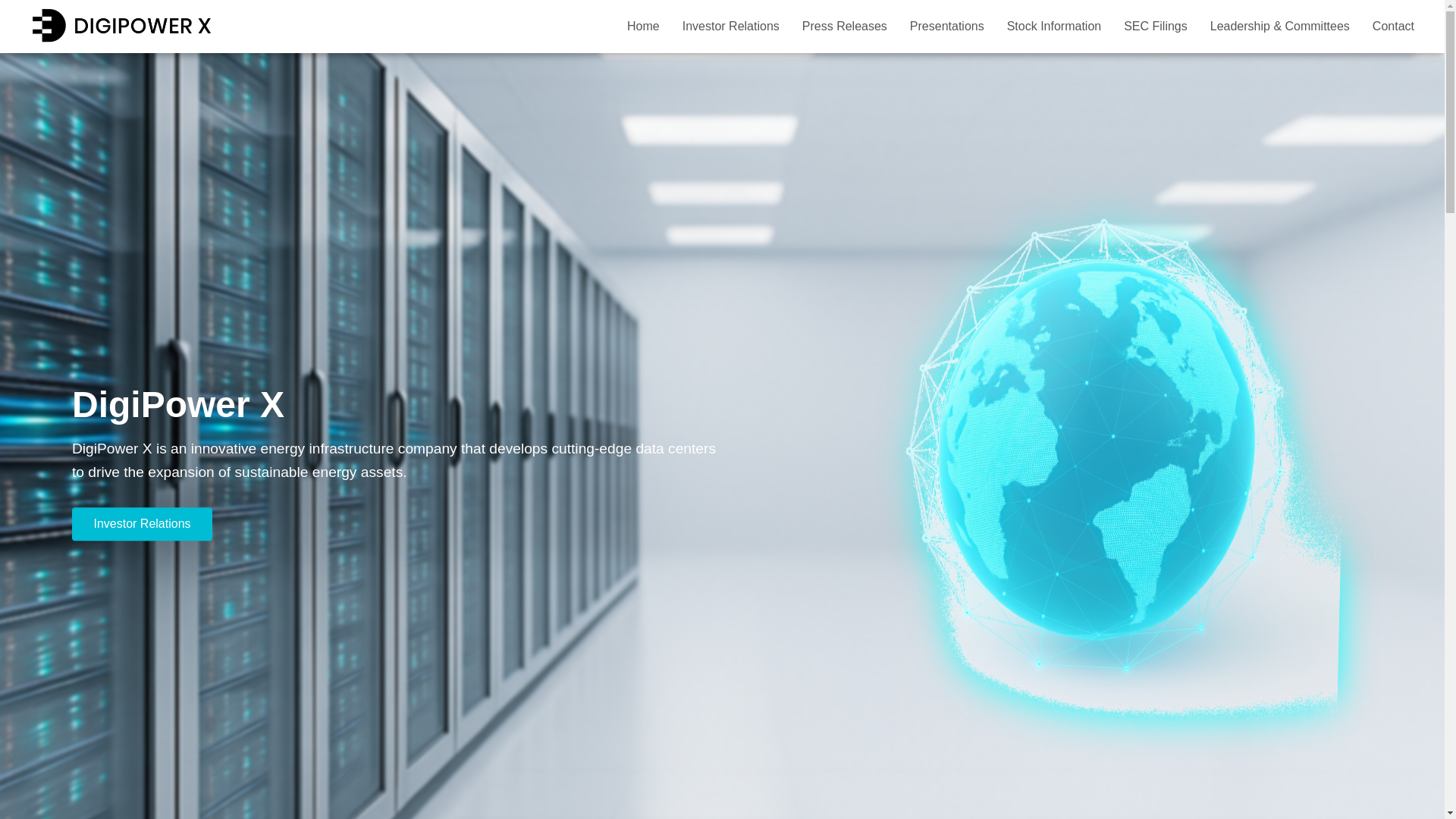 website screenshot of https://project1-577.pages.dev/