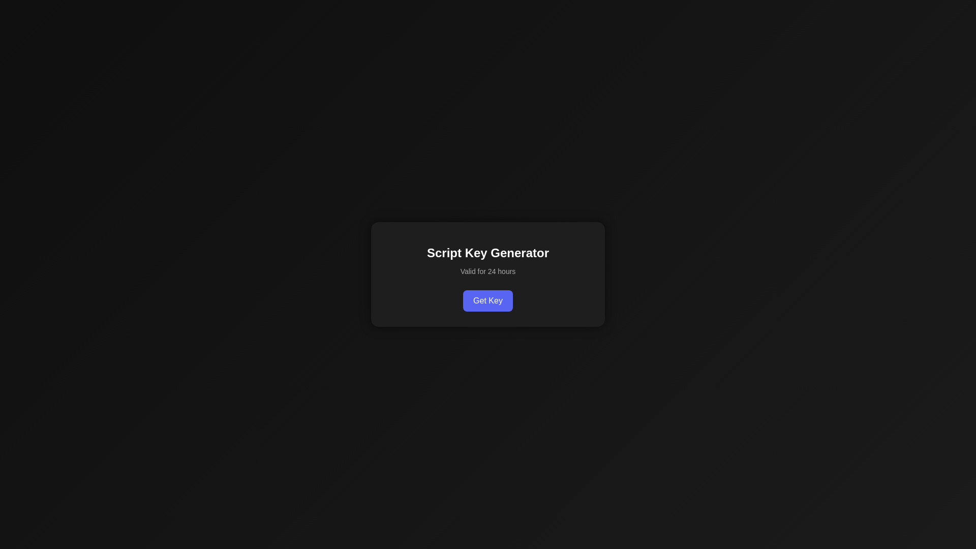website screenshot of https://poisonxhubgetkey.pages.dev/