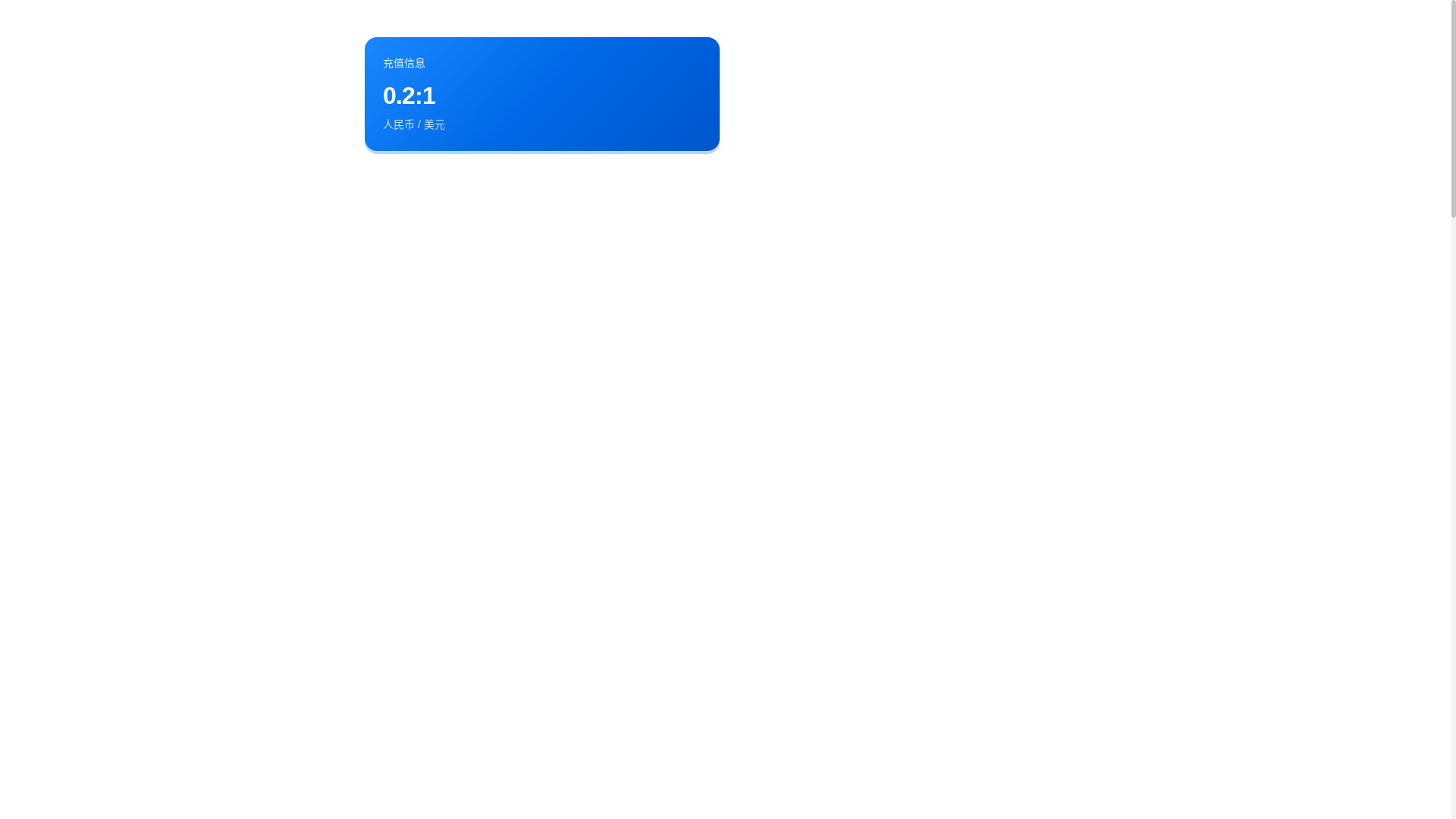website screenshot of https://done-hub-ai-models-site.pages.dev/