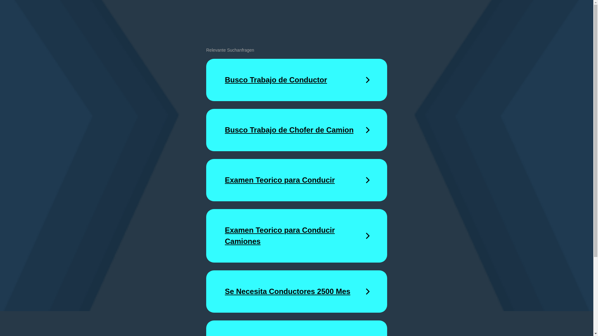 website screenshot of https://conductor-profesional-ruta-nacional-mx-420.click/